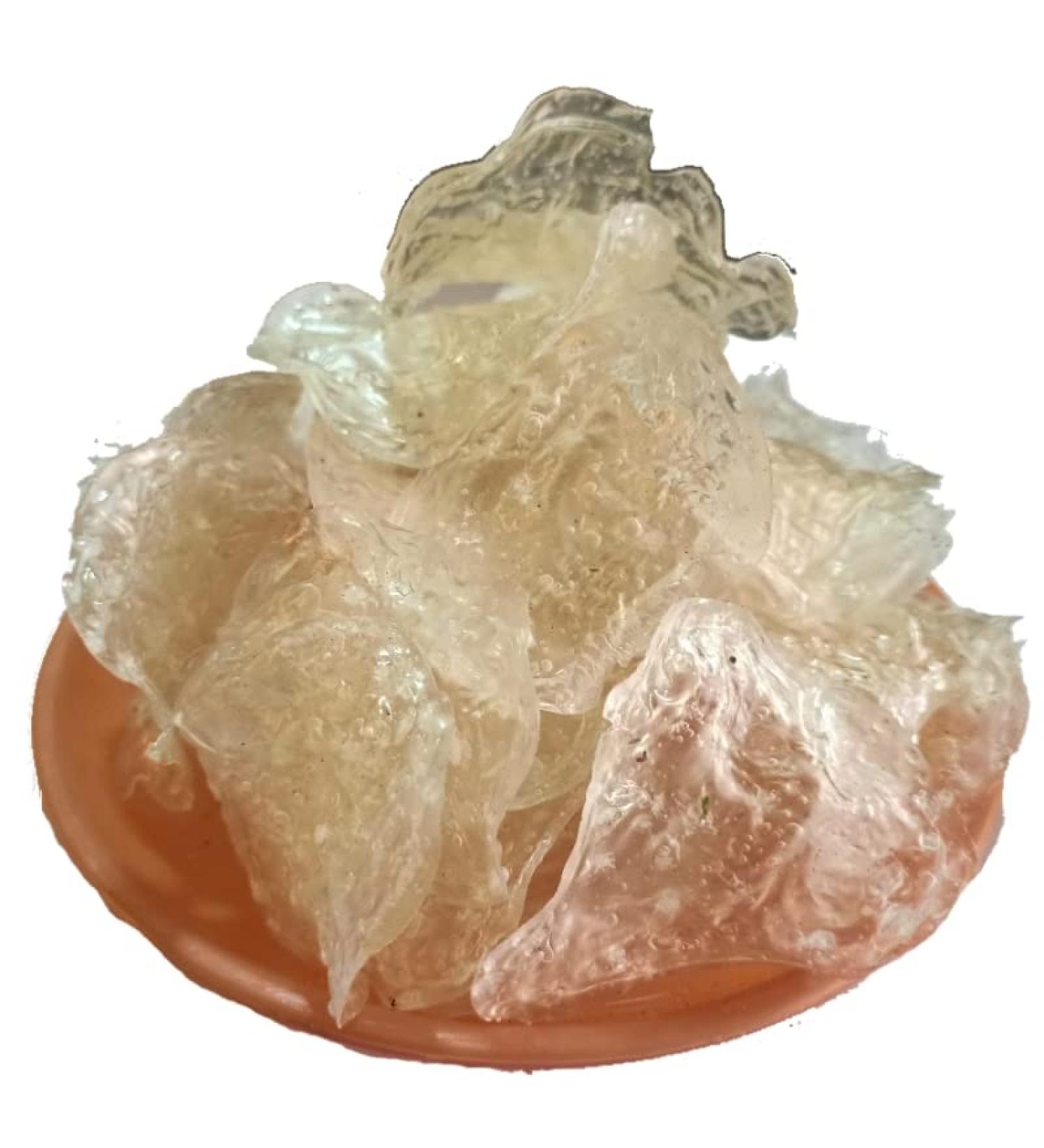 South Indian Food Ready to eat Tasty Delicious | South Indian Home Made Food Javarisi Vathal 200 g