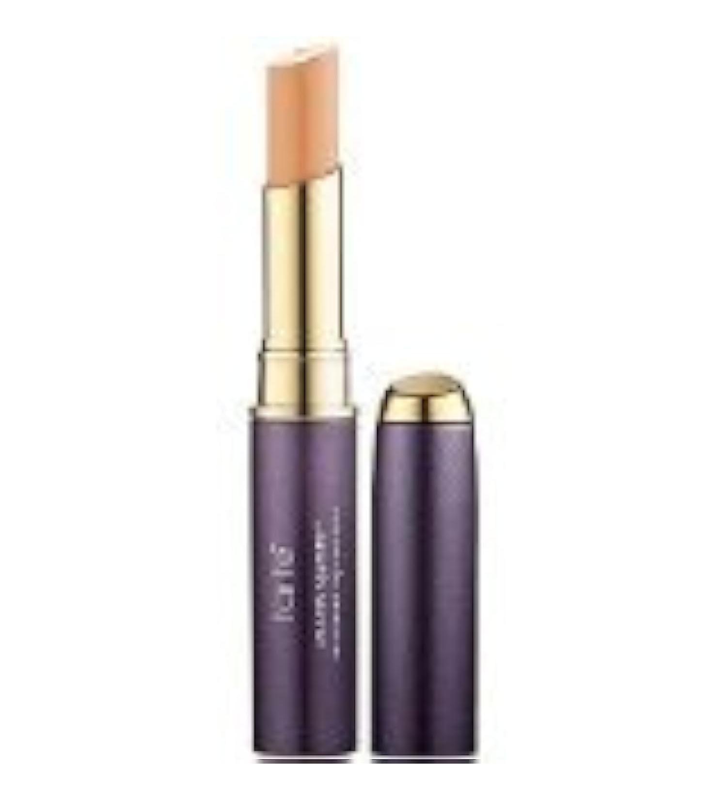Tarte Amazonian Clay 12-Hour Waterproof Concealer in Light-Medium Honey - Buy Online on GoSupps.com
