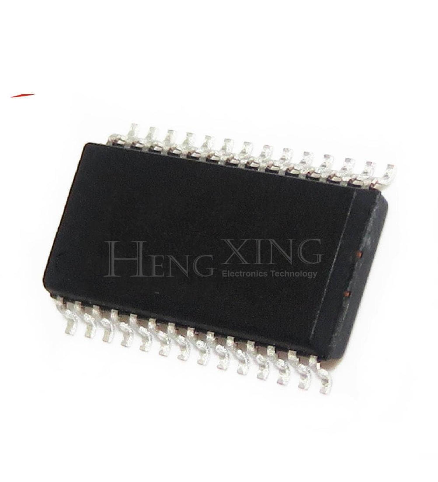 5pcs/lot TDA7419 TDA7419TR SOP-28