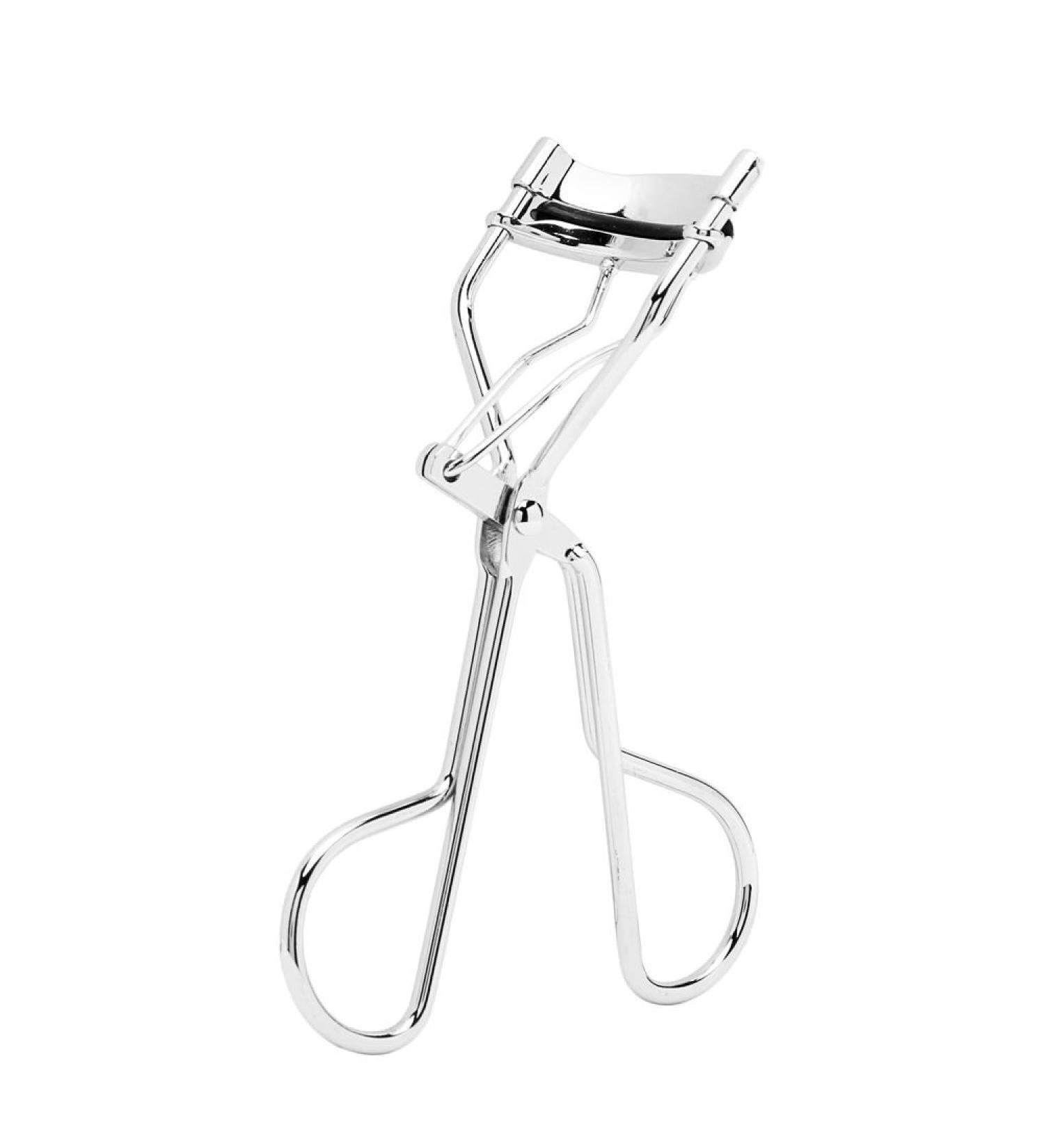 Ardell Pro Lash Curler