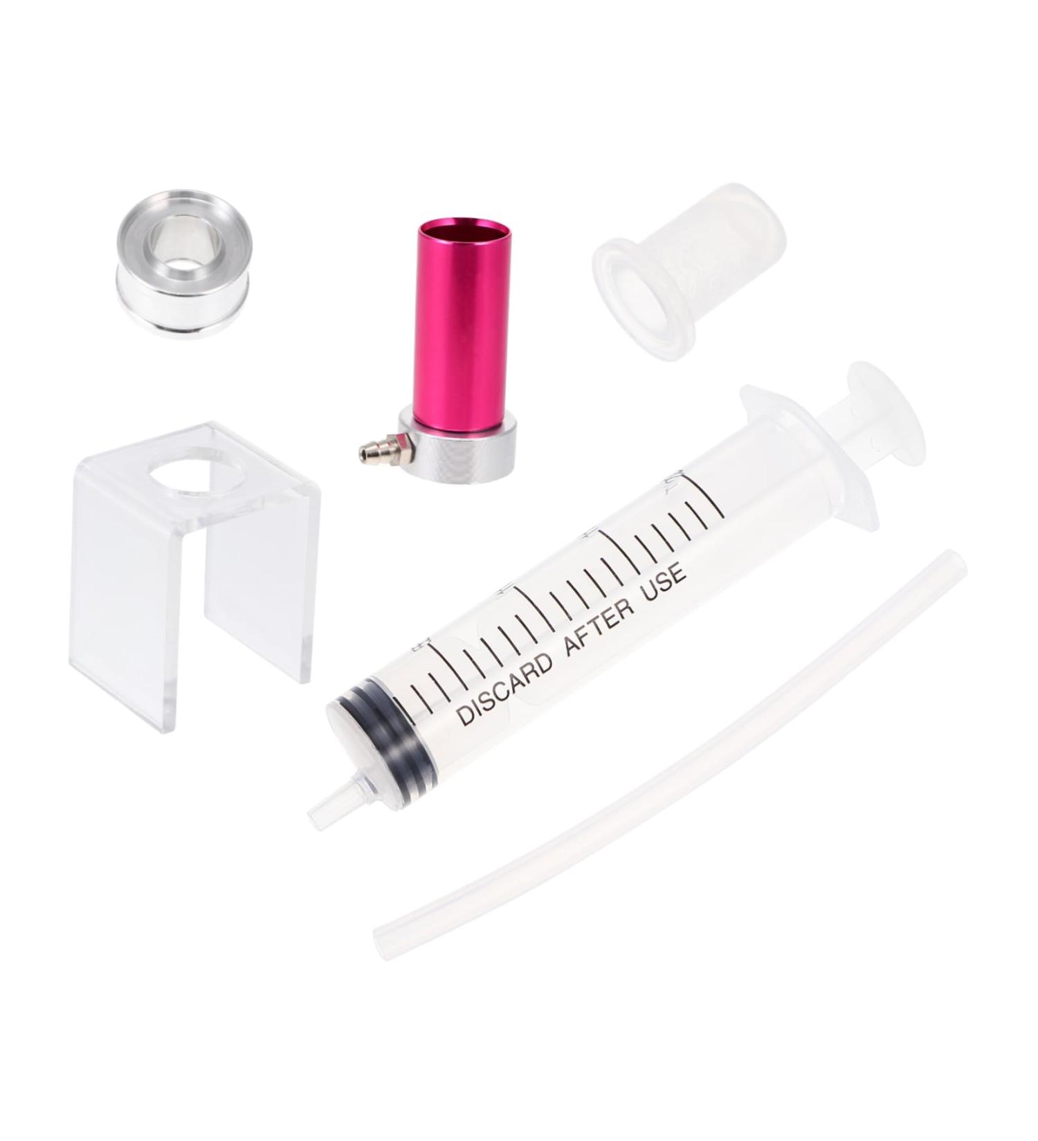 IPetBoom Silicone Lipstick Mold - DIY Lip Balm & Lipstick Making Tool Kit | Handmade Cosmetics Molds for Gelatinas - Buy Online on GoSupps.com