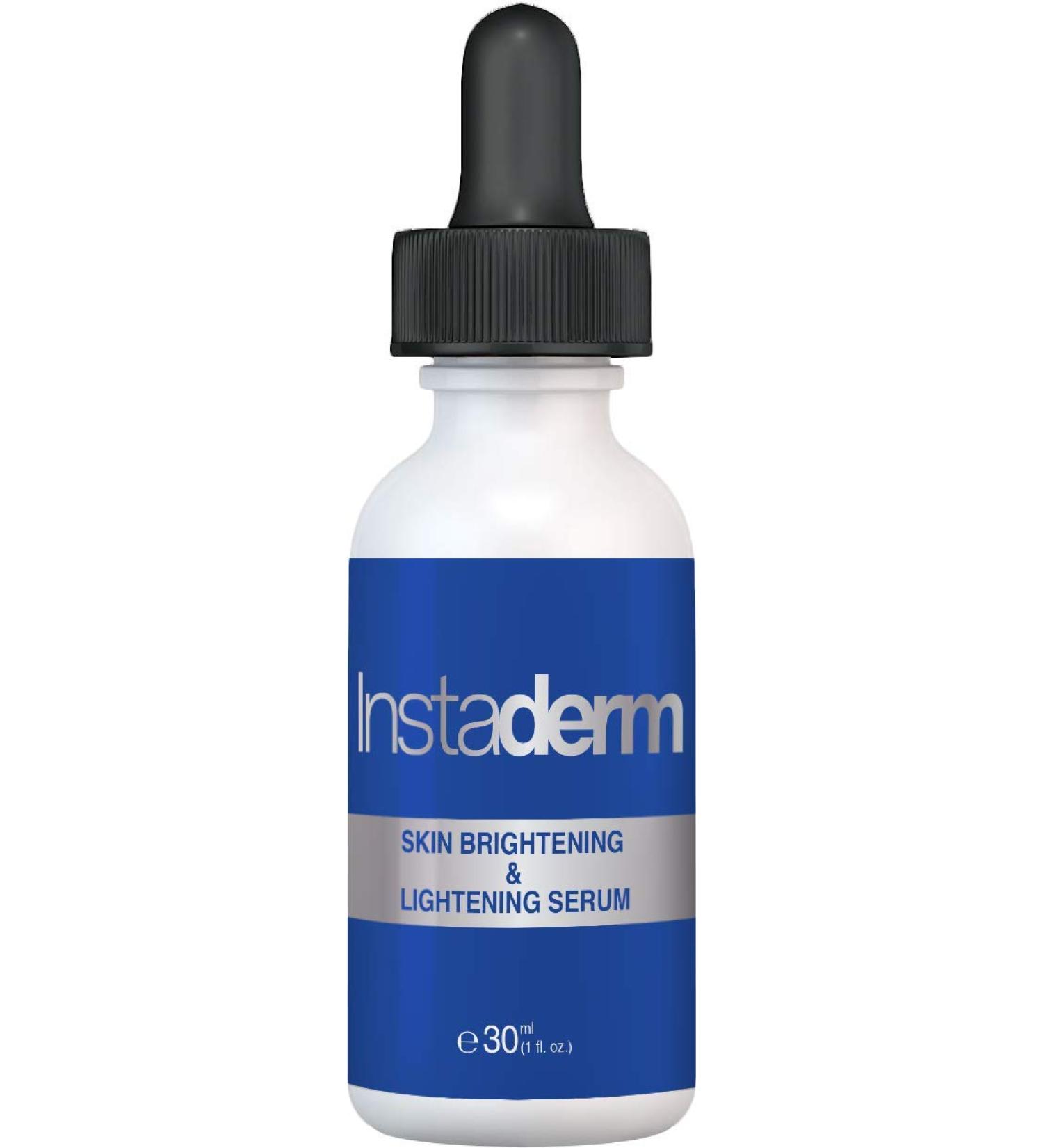 Best Anti Aging Dark Spot Corrector Serum - Reduce Dark Spots Sun Spots & Acne Scars | Rejuvenate Skin Tone & Texture - Buy Online on GoSupps.com