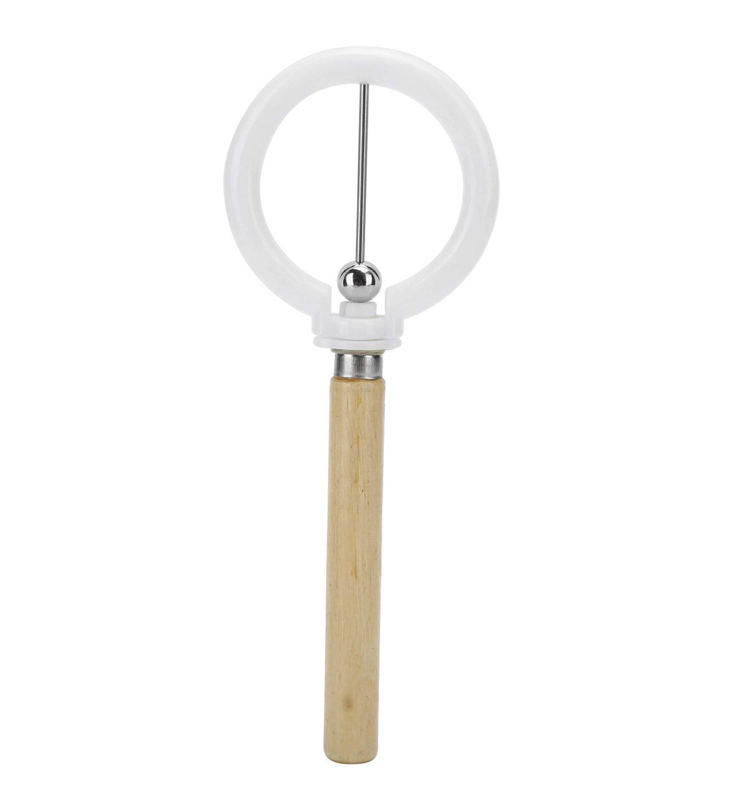 Kids Mouth Tongue Tip Exerciser Trainer | Strengthen Oral Muscles | Improve Tongue Mobility - Buy Online on GoSupps.com