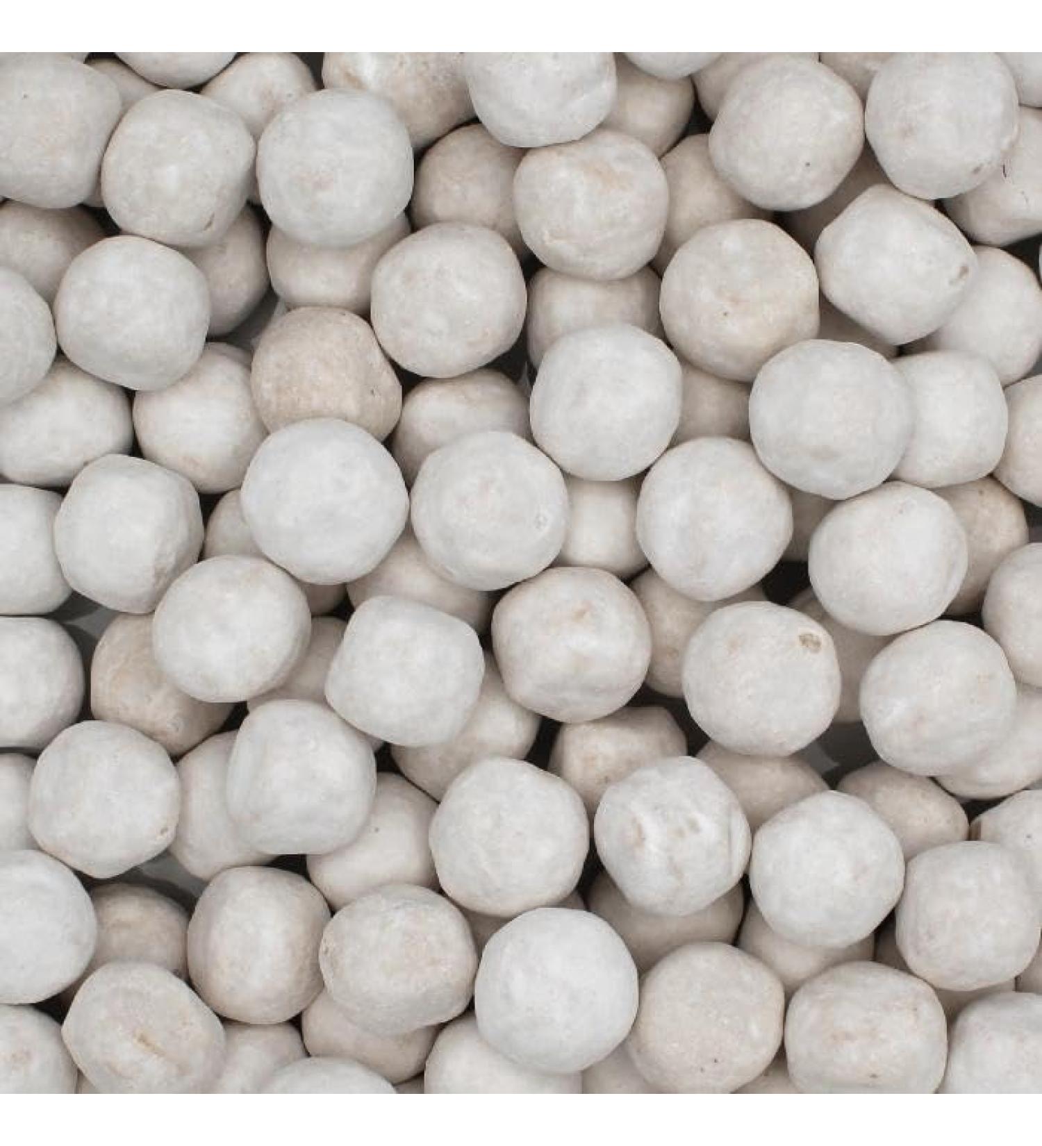 Toffee Bon Bons 225g Sweet Pouch