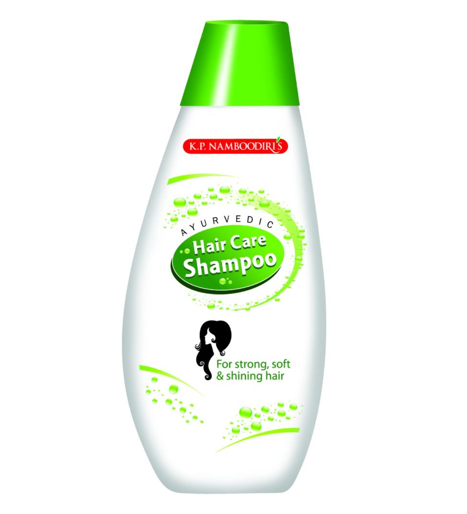 K.P. NAMBOODIRI'S K.P. NAMBOODIRIS Dawakhana Roohafza Sharbat - 75Ml Bottle(1 Ml (Pack Of 2) Multi)