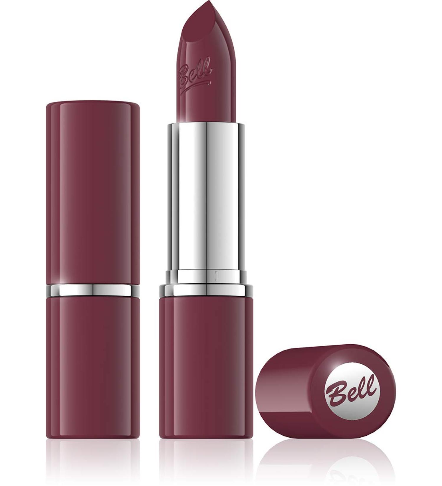 Barra de Labios Color Lipstick 02