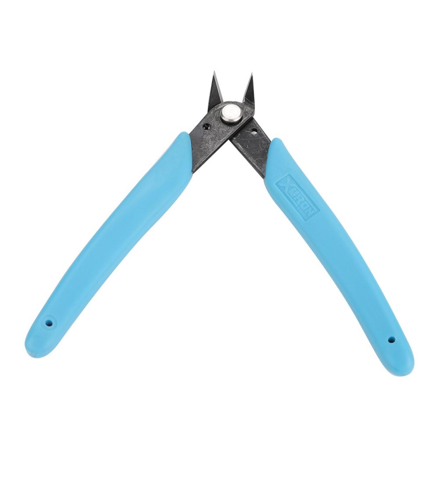 Strass Picker & Entferner Cutter - Nail Art Decorations Manicure Tools for Expert Nail Designs - Buy Online on GoSupps.com