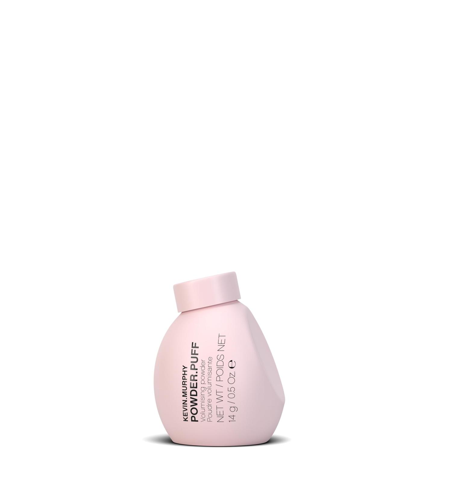 Kevin Murphy Powder Puff Volumising Powder 0.5oz - International Shipping Available | Boost Volume & Texture - Buy Online on GoSupps.com