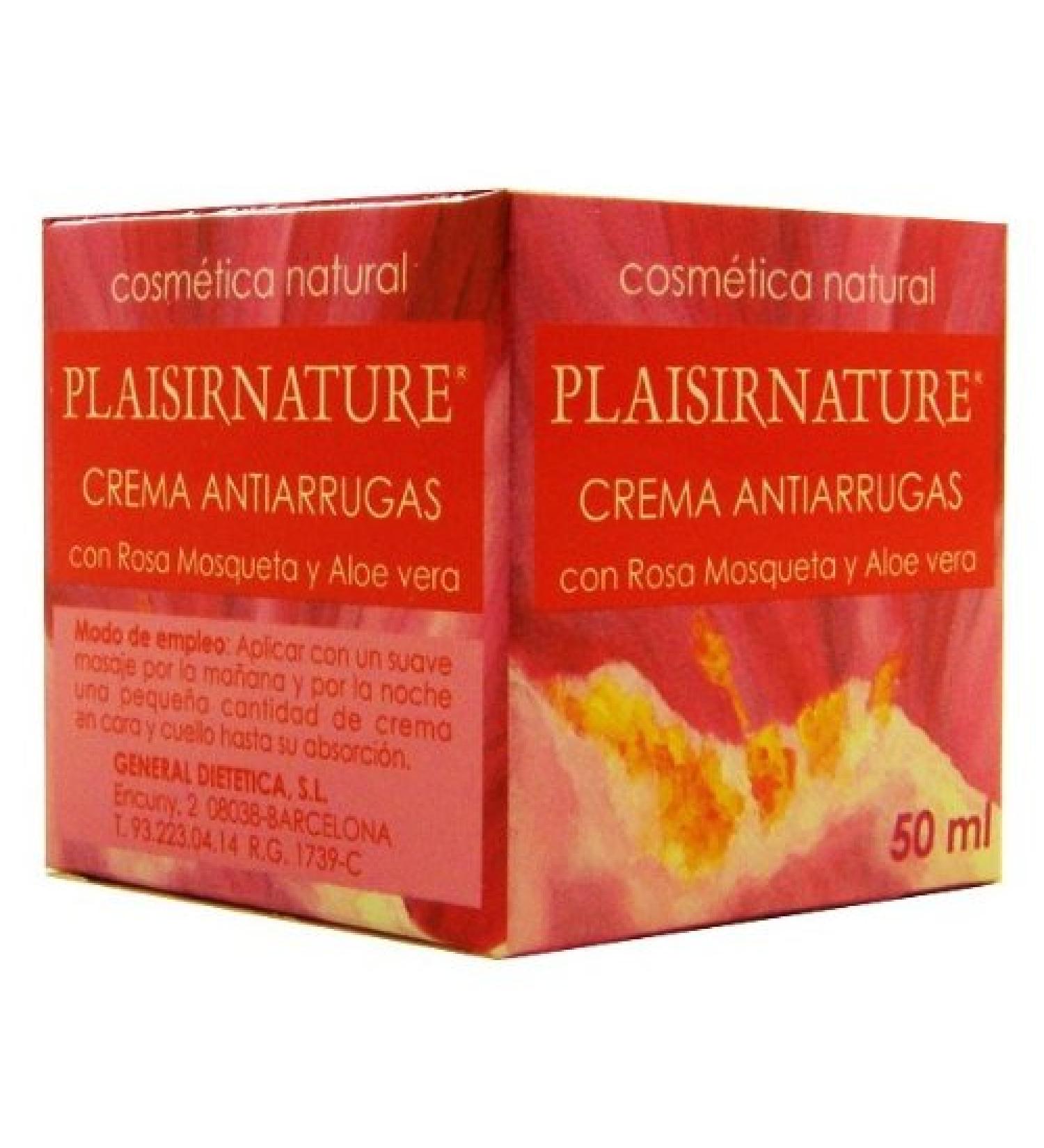 INTEGRALIA Body Tonic 50 ml