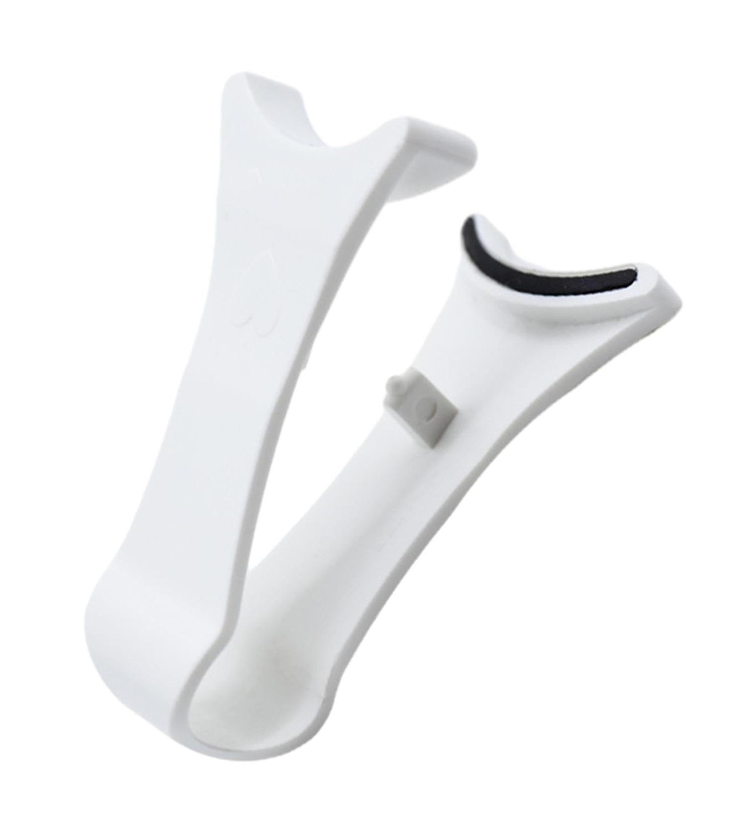 Magnetic Eyelash Clip | Reusable Applicator for Magnetic False Lashes | Easy Eyelash Extension Tool - Buy Online on GoSupps.com