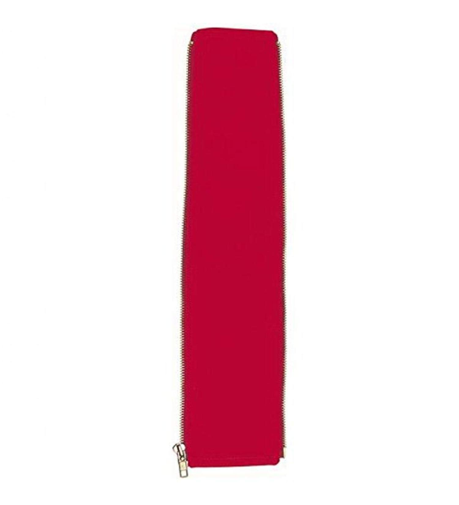 Blaklader 212918605600onesize Size Adjuster For Waistcoat Size Onesize Red
