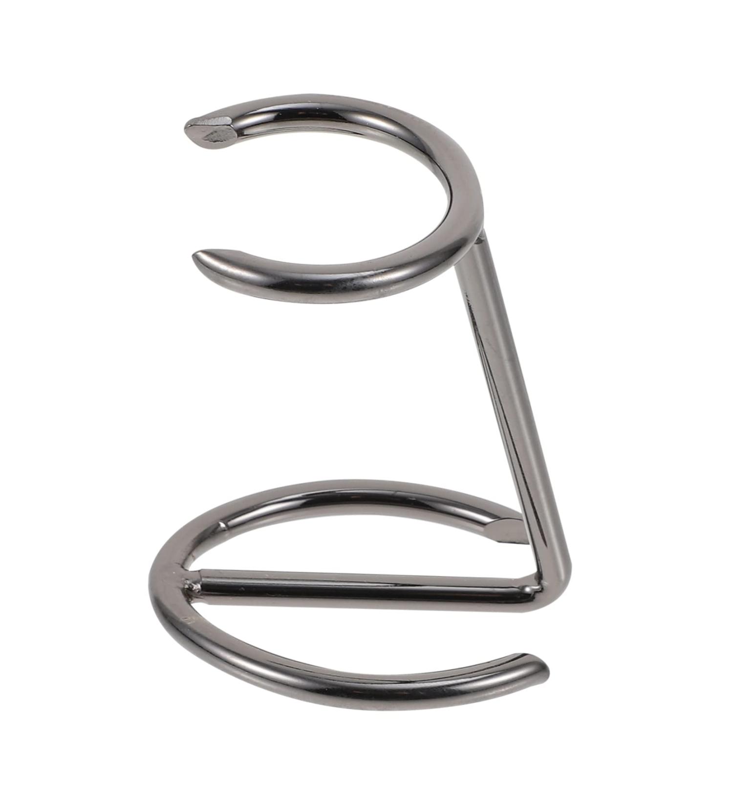 JECOMPRIS Razor Holder Tool Bracket - High-Quality Ferroalloy Man Vertical | International Shipping Available - Buy Online on GoSupps.com