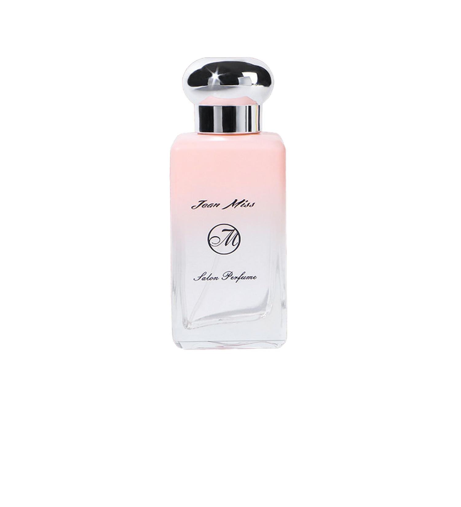 Eau de Toilette Women's Perfume Refreshing and Elegant Long-lasting Fragrance of Women's perfume Reveals Exquisite Charm 1.7oz (50ML Strawberries) 1 Ounce (Pack of 1) Strawberries - Buy Online on GoSupps.com