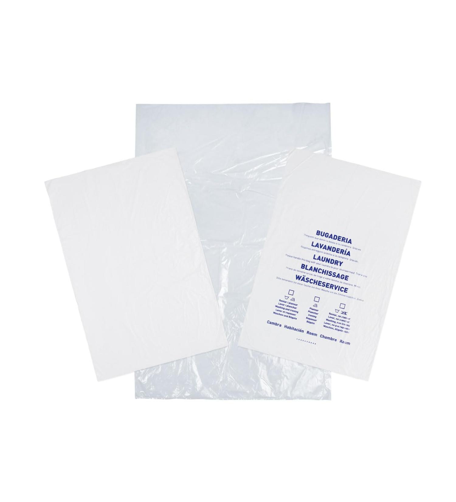 Bolsa Lavander a G-70 White