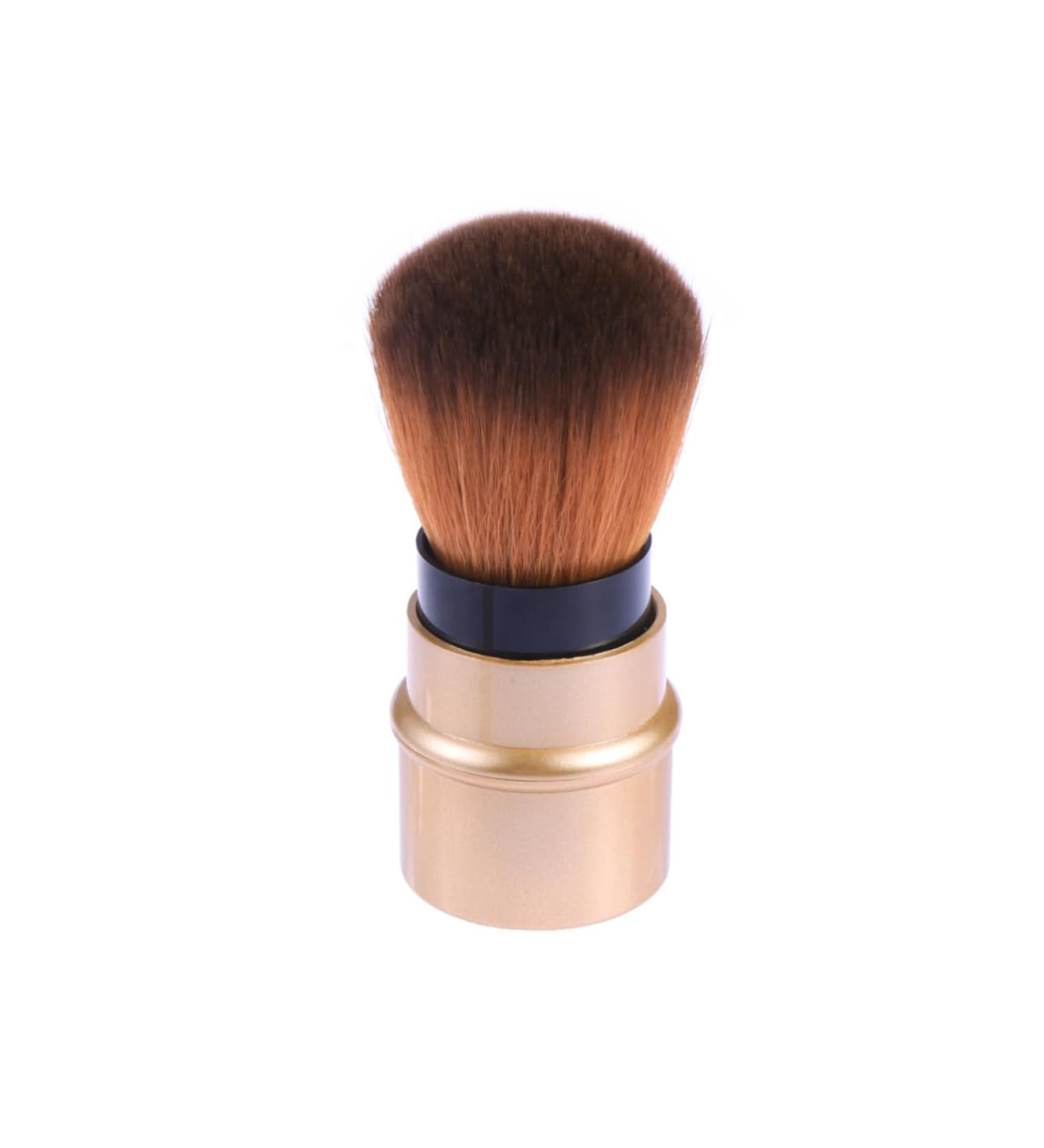 minkissy Makeup Professional Makeup Brush Blush Brush Powder Brush Cosmetics Brush Paint Rouge - Buy Online on GoSupps.com
