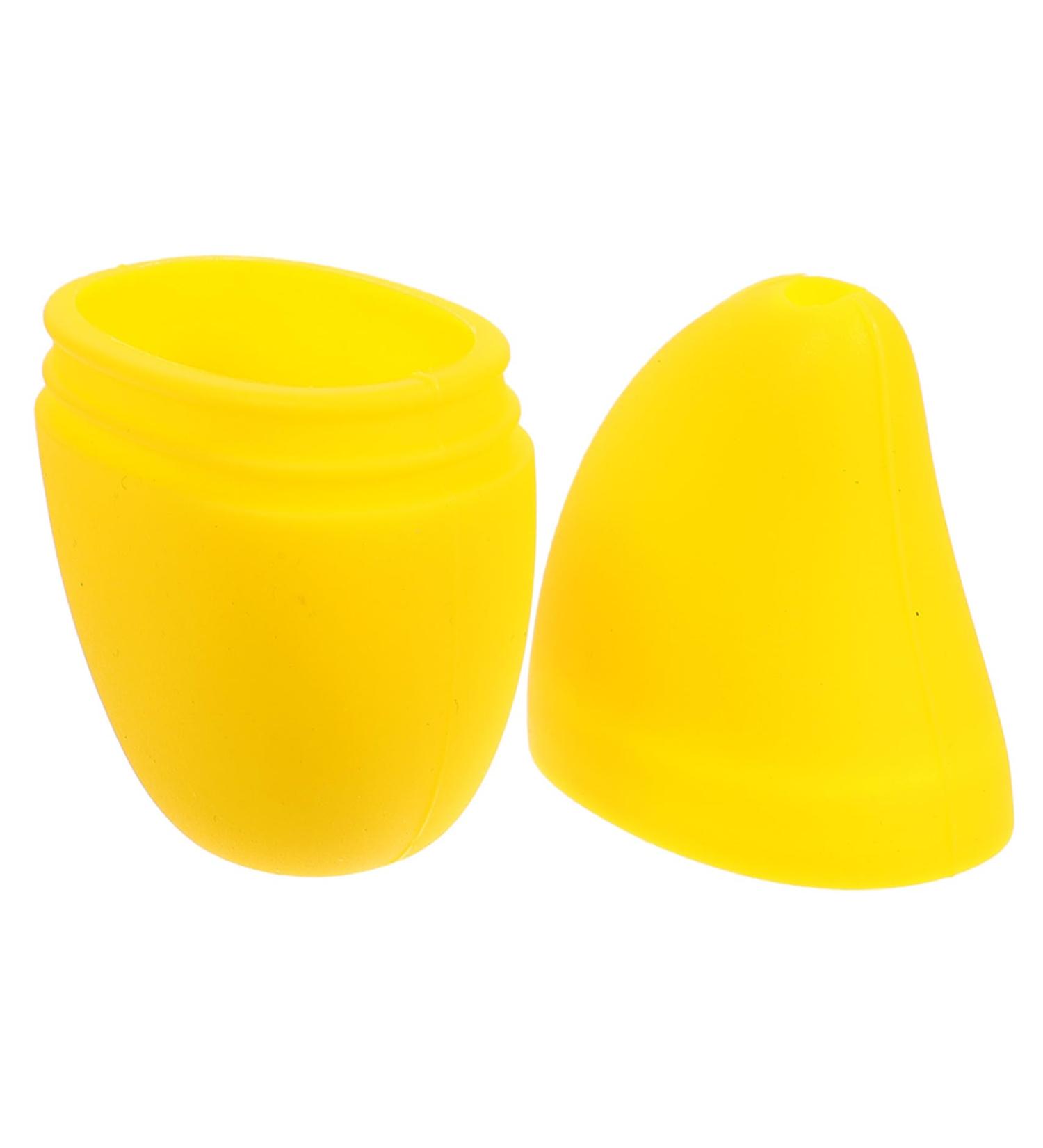ABOOFAN Ice Cube Moulds Ice Globes Facial Roller Ice Roller for Eyes Facial Ice Roller Skin Care Roller Eye Roller Ice Rollers Face Silica Gel Puck Ice Face Roller - Buy Online on GoSupps.com
