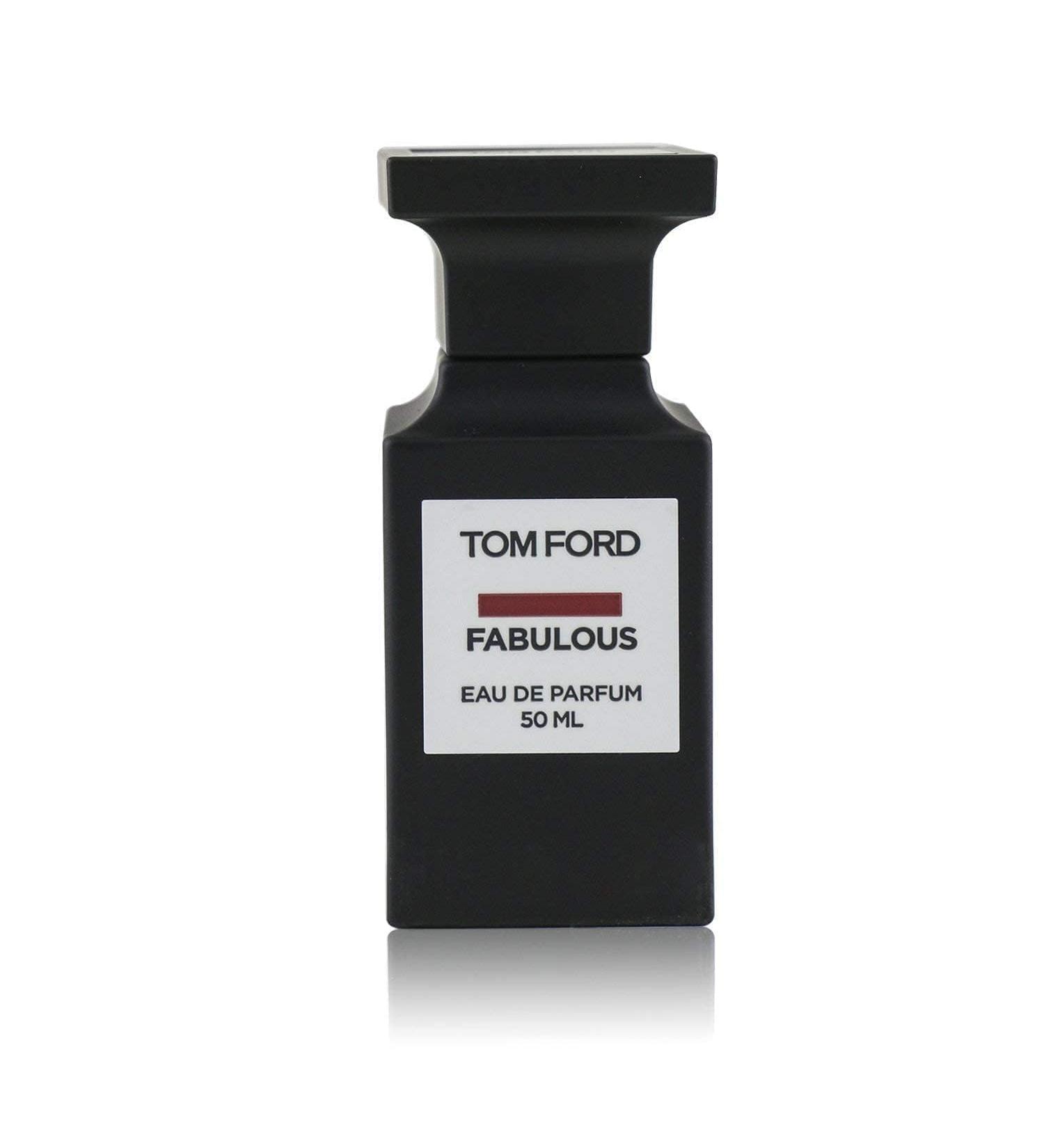 Tom Ford Fabulous for Men - 1.7 oz EDP Spray - Buy Online on GoSupps.com