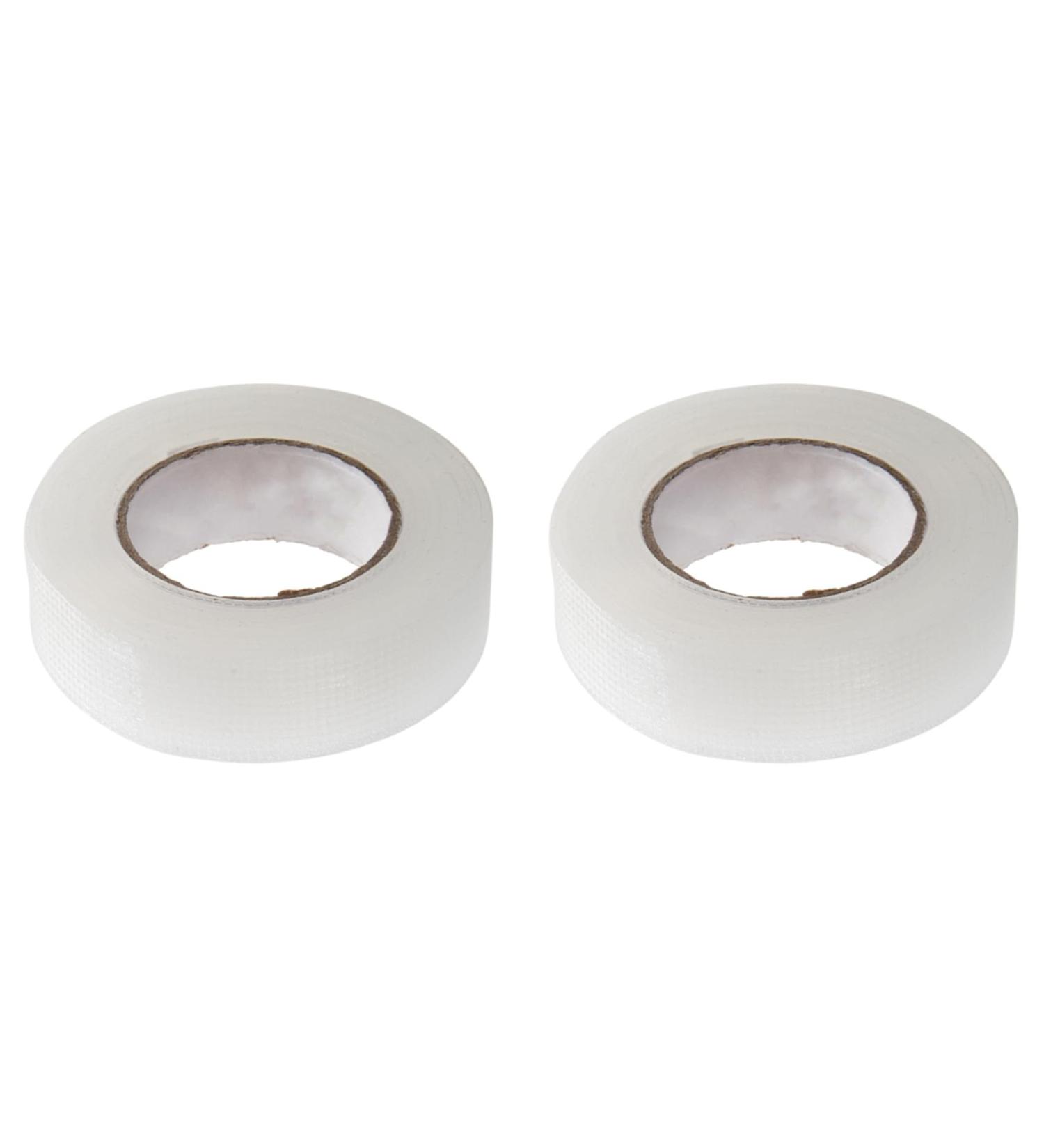 Hatem 2X Beautiful Eyes Charm Double Eyelid Adhesive Tape - Buy Online on GoSupps.com
