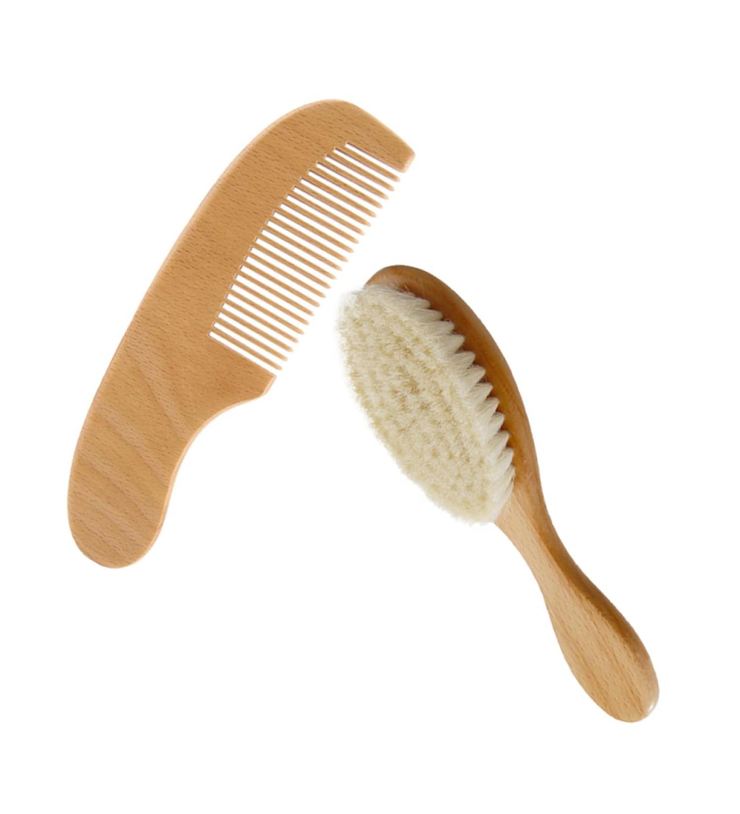 FRCOLOR 1set Multifunctional Shampoo Massage Pens For Handle Brush Comb For Hair Washing Care Comfortable Durable - Buy Online on GoSupps.com