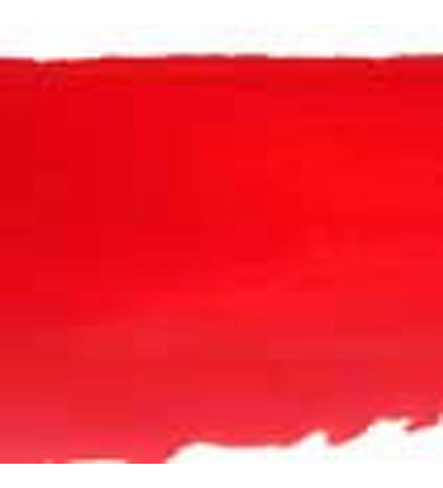 NYX Cosmetics Xtreme Lip Cream Spicy - Vibrant Long-Lasting Lip Color for International Shipping - Buy Online on GoSupps.com