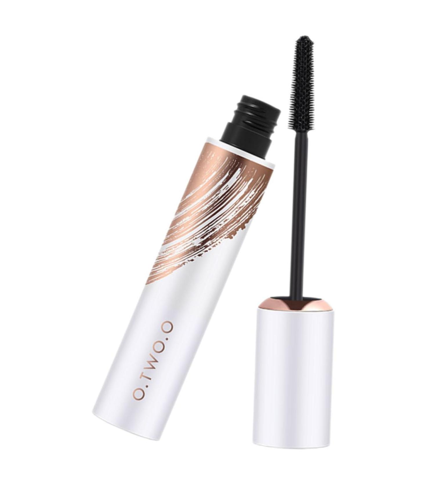 FOYTOKI Lash Enhancers Eyelash Curling Waterproof Mascara Waterproof Mascara for Lash Lifting - Buy Online on GoSupps.com