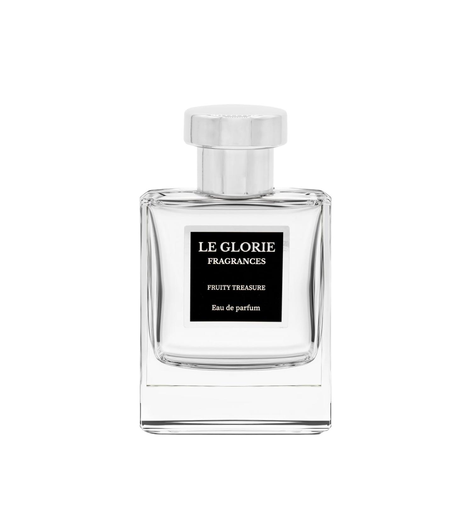 Inspired by L*ncome Tresor Eau de parfum Fruity Treasure EDP Long Lasting 12-14 Hours Perfume Spray for Women All Skin Types Cruelty Free - 1.7 fl oz 50ml Inspired by Tresor Eau de parfum 1.7 Fl Oz (Pack of 1) - Buy Online on GoSupps.com