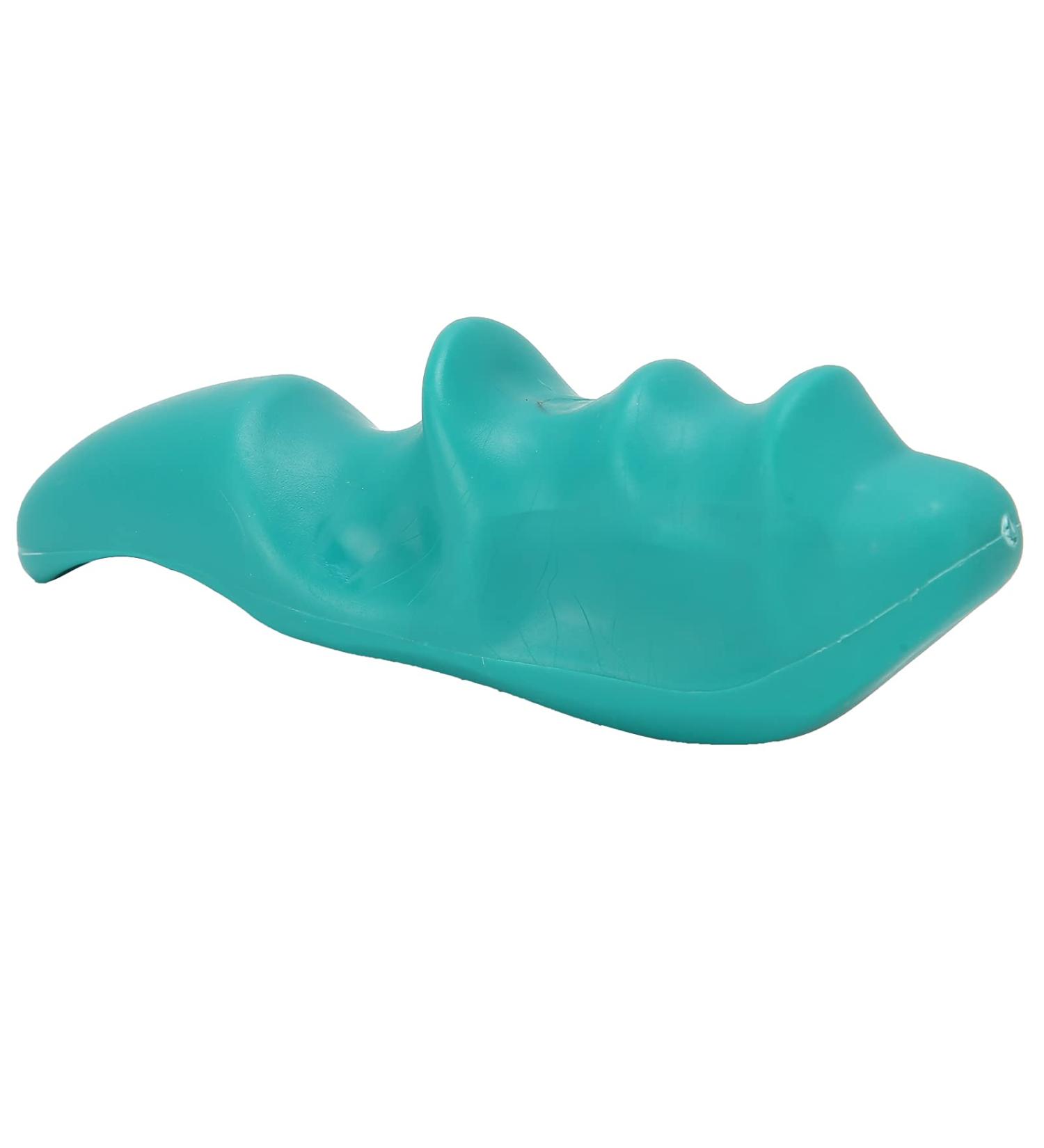 Thumb Saver Massager | Portable Mini Thumb Protector & Tissue Back Massage Tool - Shop Internationally - Buy Online on GoSupps.com
