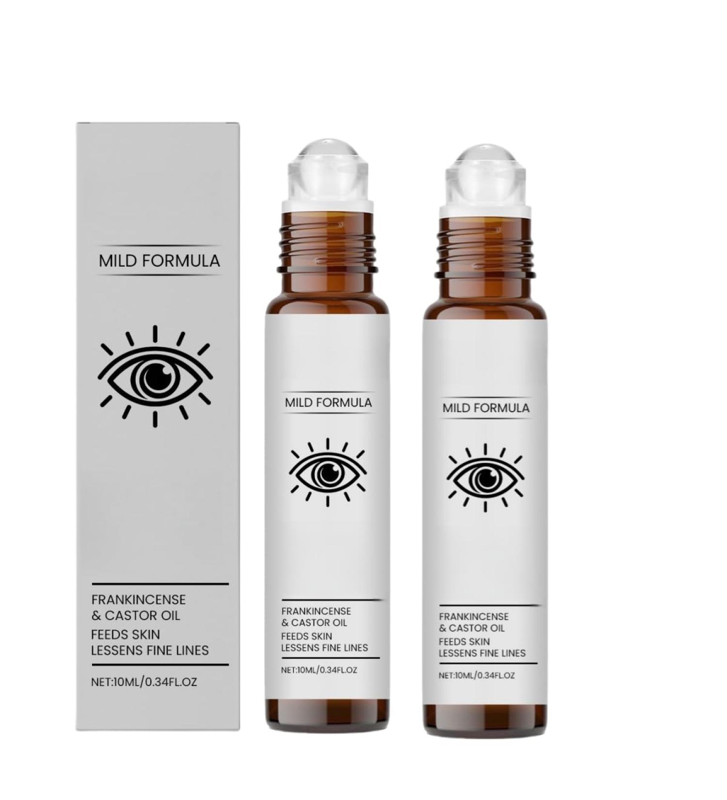 S rum Lifting Yeux Action Rapide Cr me Raffermissante Yeux Formule Douce pour la Peau S rum Hydratant Longue Dur e R duit l'Apparence des Ridules Formule Transparente S chage Rapide 2PCS - Buy Online on GoSupps.com