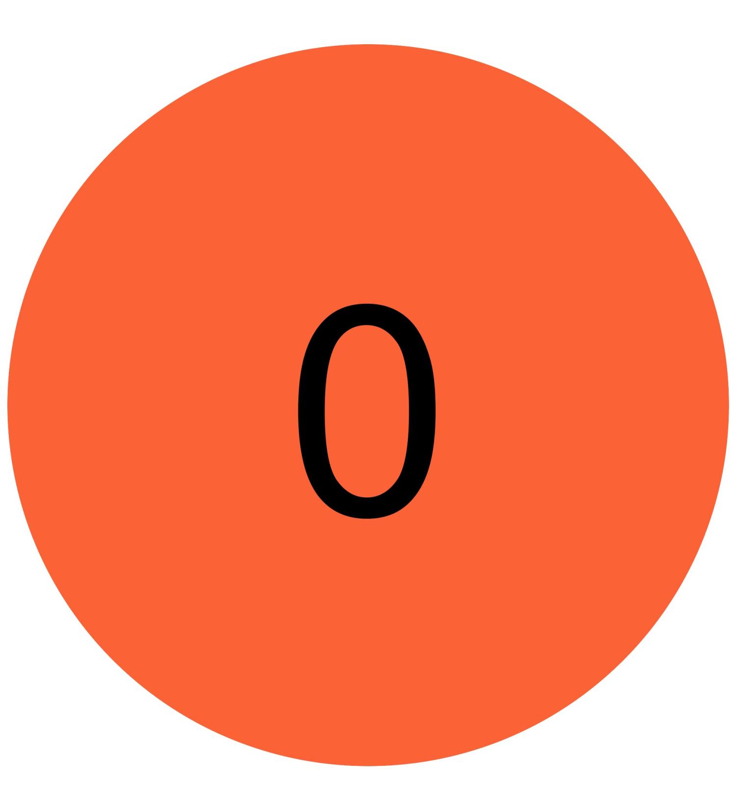 Catrice BeautifulYou Plumping Lip Gloss No C02 Beautifully Strong orange nourishing magnifying radiant translucent 424 ml