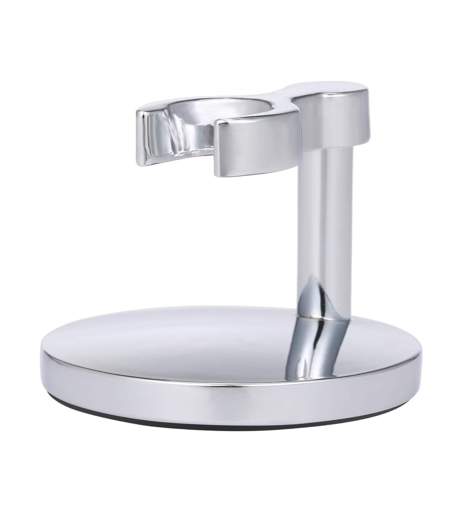 Buy Sustainable Shaving Razor Bracket | Durable Beard & Mustache Holder | International Shipping Available - Buy Online on GoSupps.com