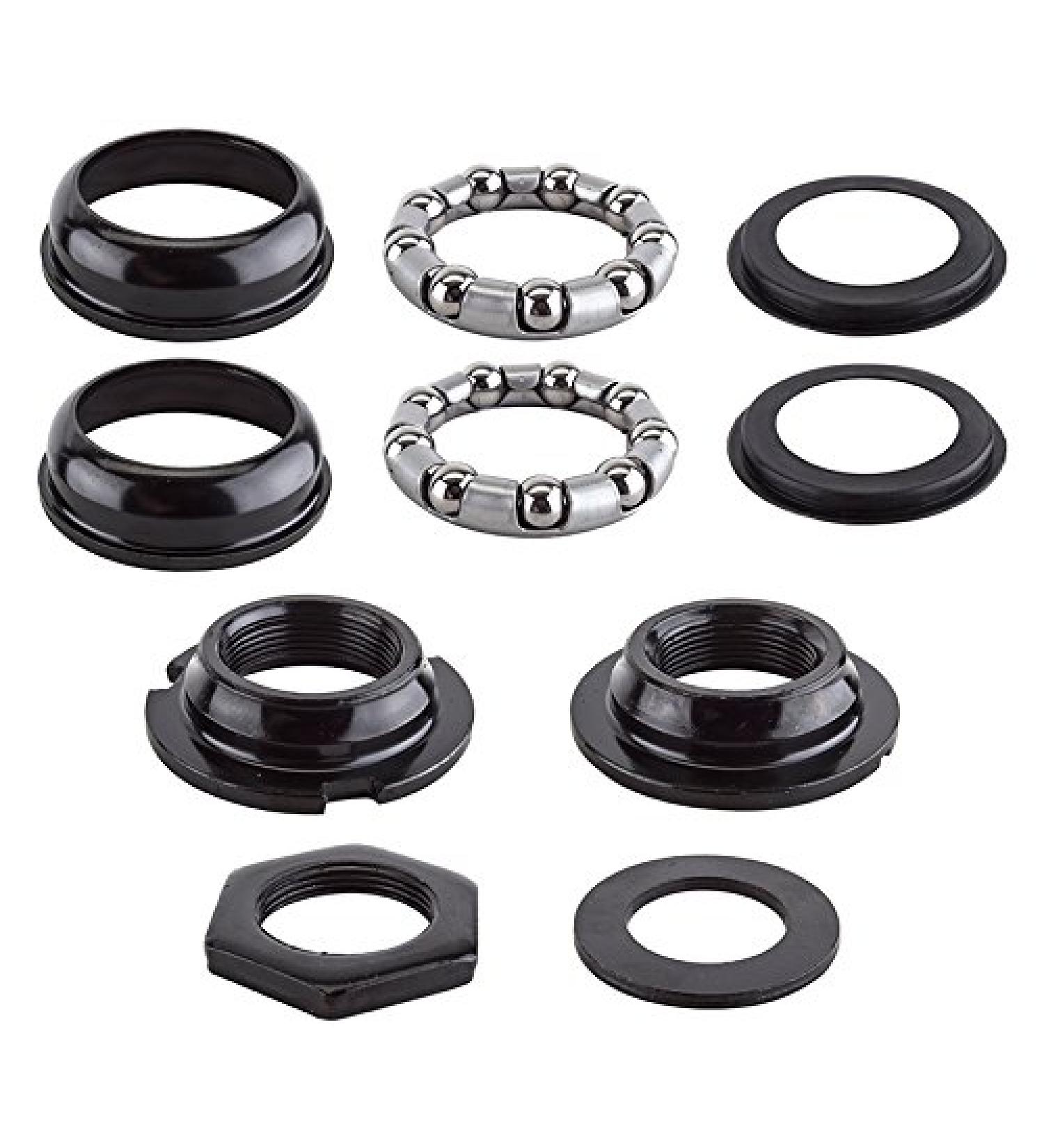 Black Ops BMX Bottom Bracket Set