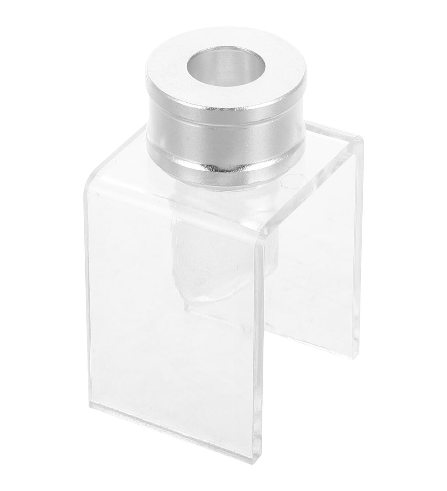 OUNONA Moule Rouge L vres DIY en Silicone MM avec Support Mod le Chinois Sculpt Ensemble pour Fabrication de Rouge L vres Faits Maison R sistant Haute Temp rature Kit - Buy Online on GoSupps.com