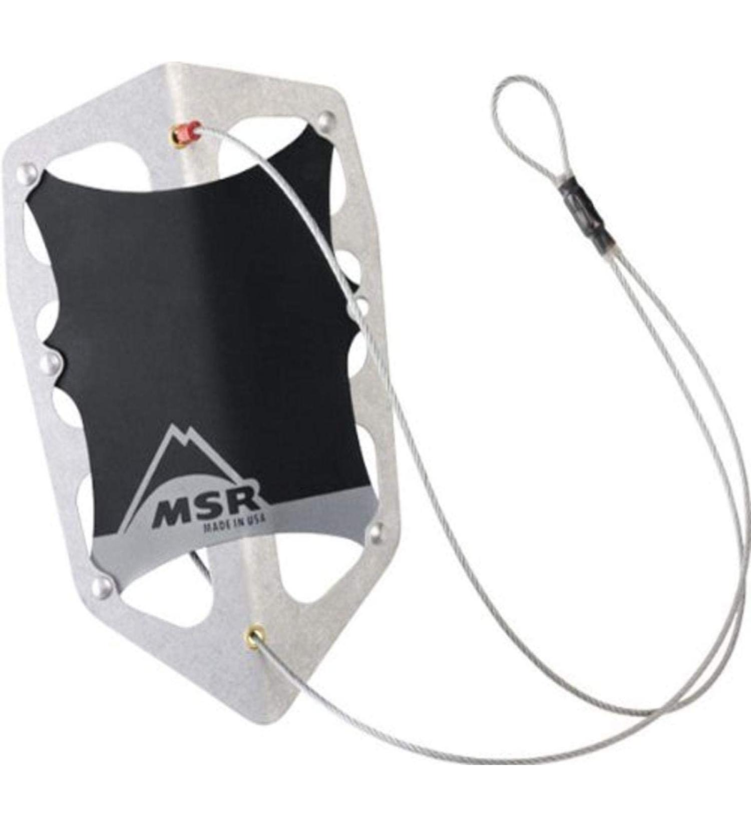 MSR Snow Fluke Small