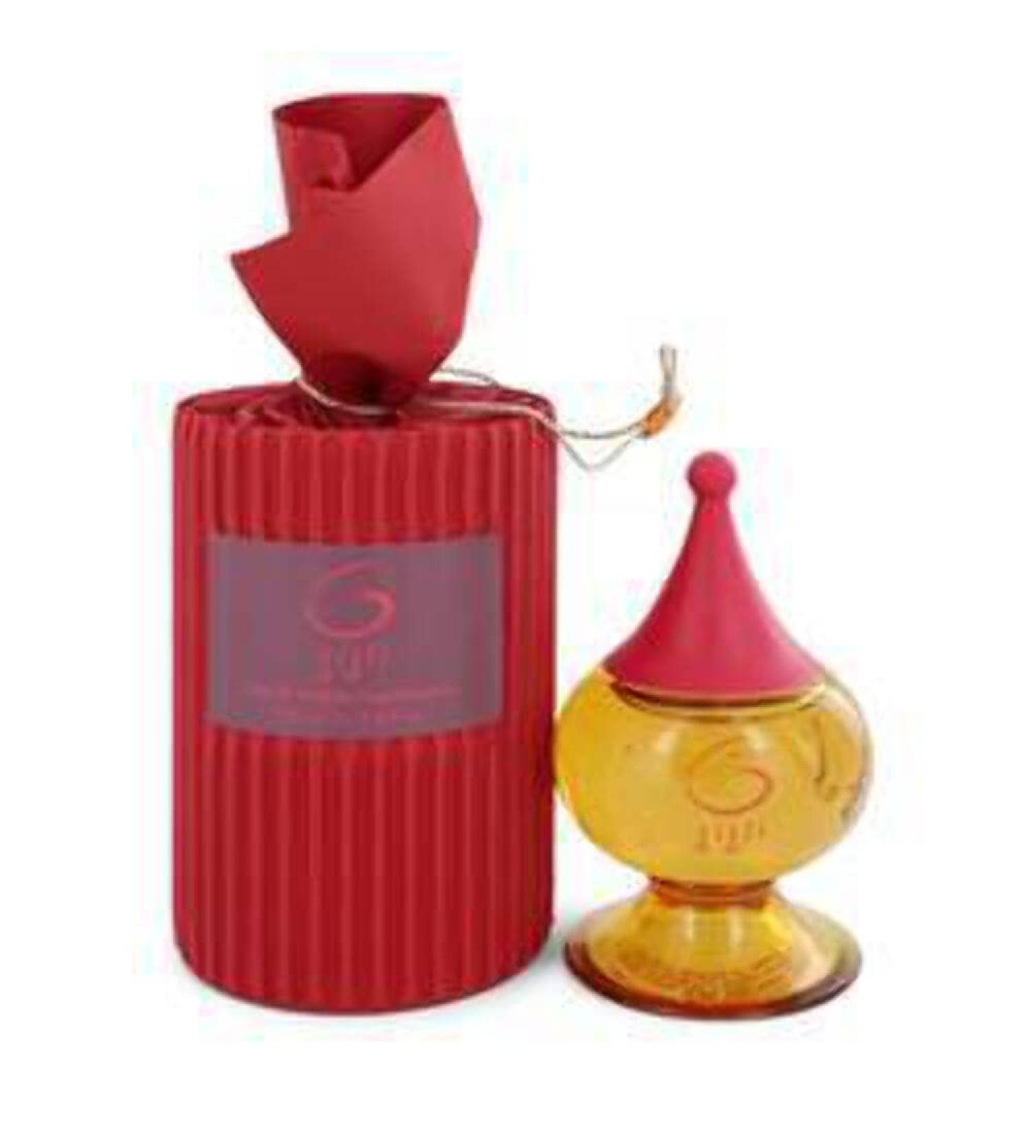 G De Gigli By Romeo Gigli For Women. Eau De Toilette Spray 3.4 Ounces