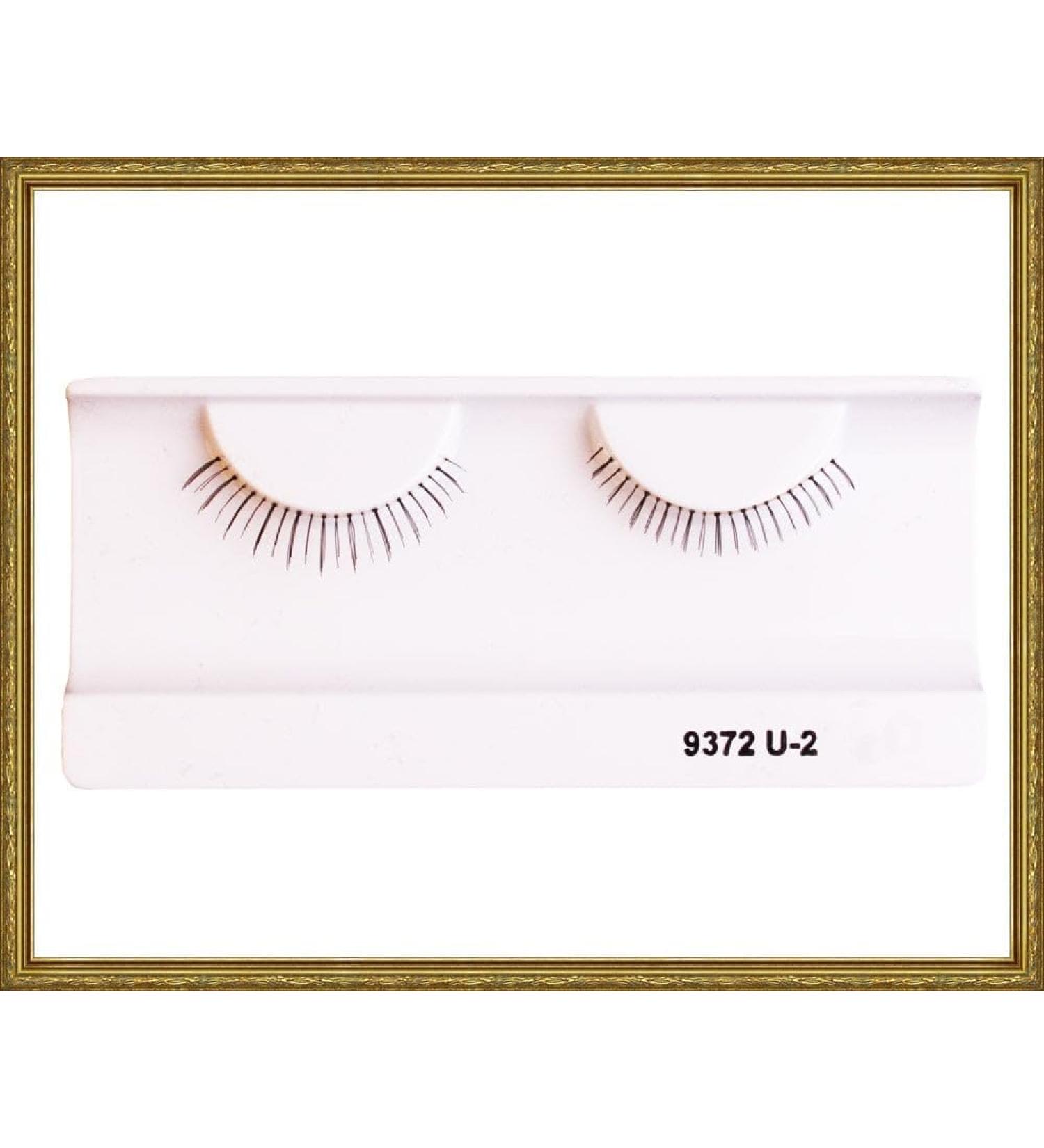 Kryolan undercoimatia U2