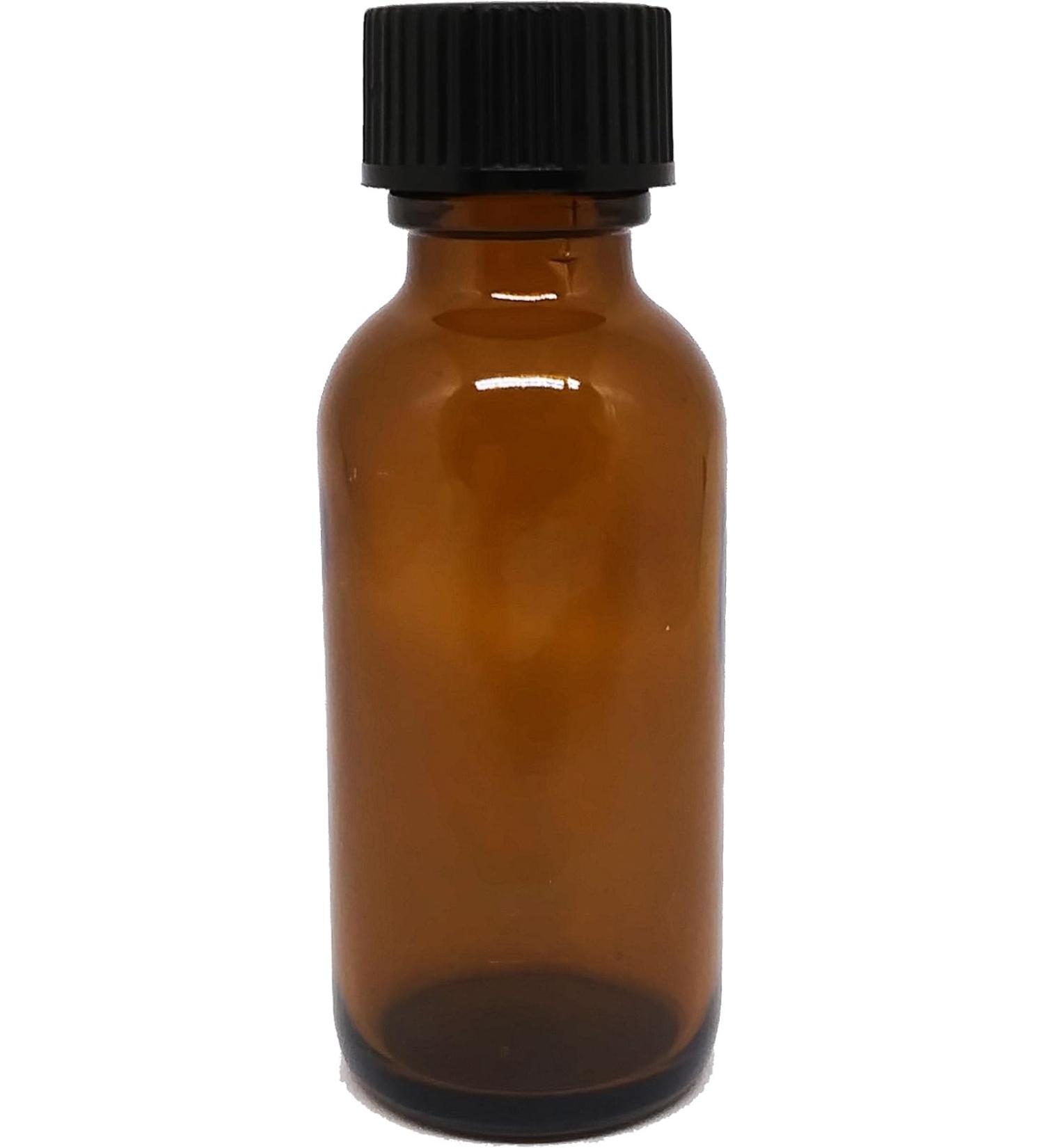 Gurlane: Samsara - Type For Women Scented Body Oil Fragrance Regular Cap - Gold - 1 oz. - ID#67669 1 Fl Oz (Pack of 1)