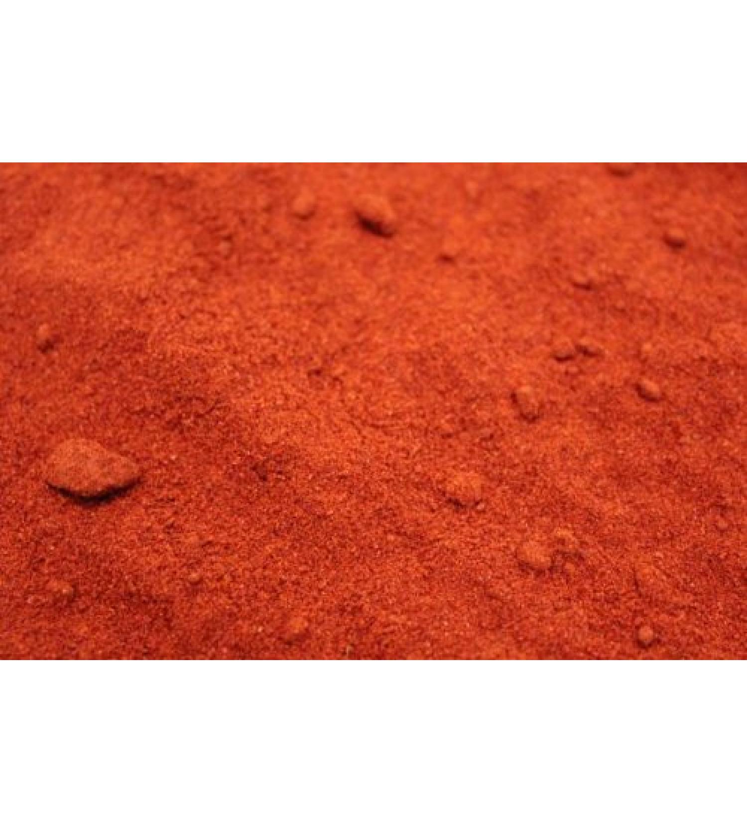 1000Kr uter 1000Kr uter Paprika Ground Pepper Powder (100g)