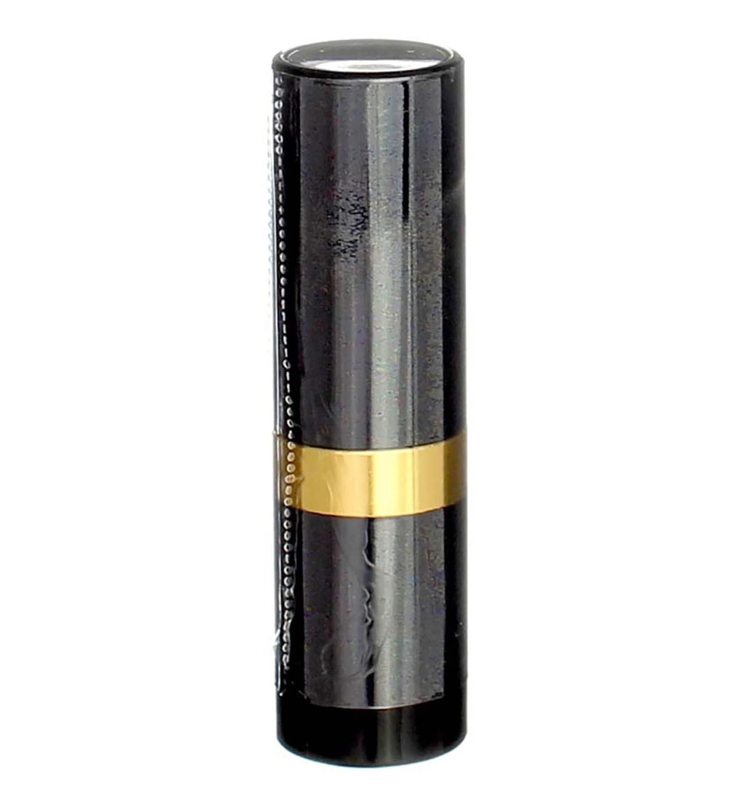 Revlon Super Lustrous Lipstick Choco-liscious 0.15 oz - Buy Pack of 3 | International Shipping Available - Buy Online on GoSupps.com