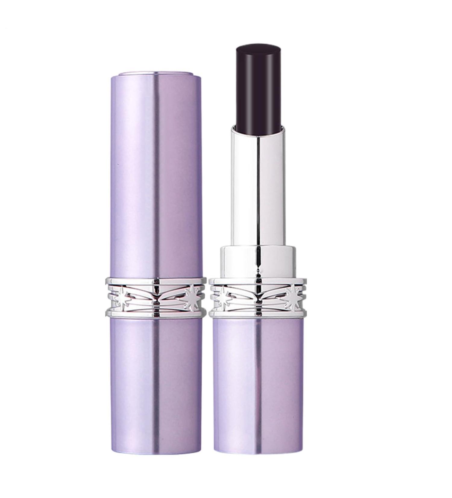  Kbnuetyg Moisturizing lipstick Temperature-activated tint stick nourishing cosmetic lip care revitalizing formula to relieve dryness glossy fade-resistant finish - Buy Online on GoSupps.com