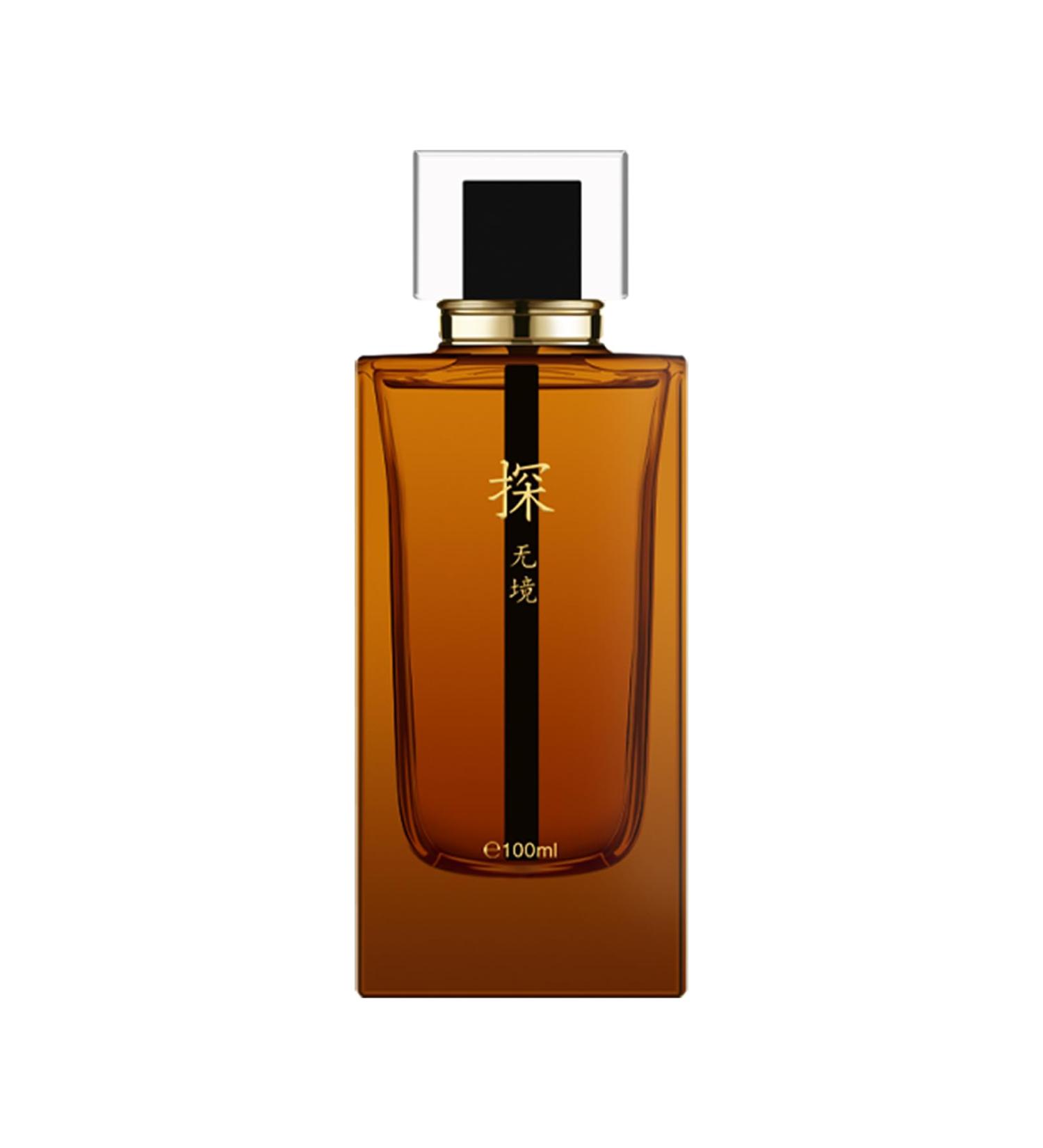 MAJESTY S SECRET PHEROMAX Mens Cologne Sampler Sets High End Long Lasting Perfume for Men Samples Edp Fragrances for Men Gift Set Travel Size Perfumes Eau De Parfum Spray (TAN Never Land) - Buy Online on GoSupps.com