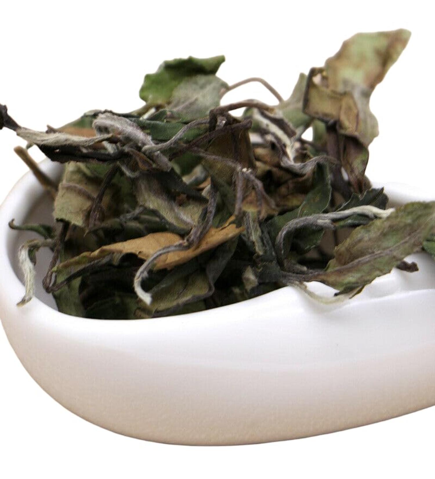 HELLOYOUNG 500g de th Pu'er chinois Gongmei bio en vrac Th vert naturel l'ar me frais et l'arri re-go t doux et sucr Th pu-erh Pu'er Tea - Buy Online on GoSupps.com