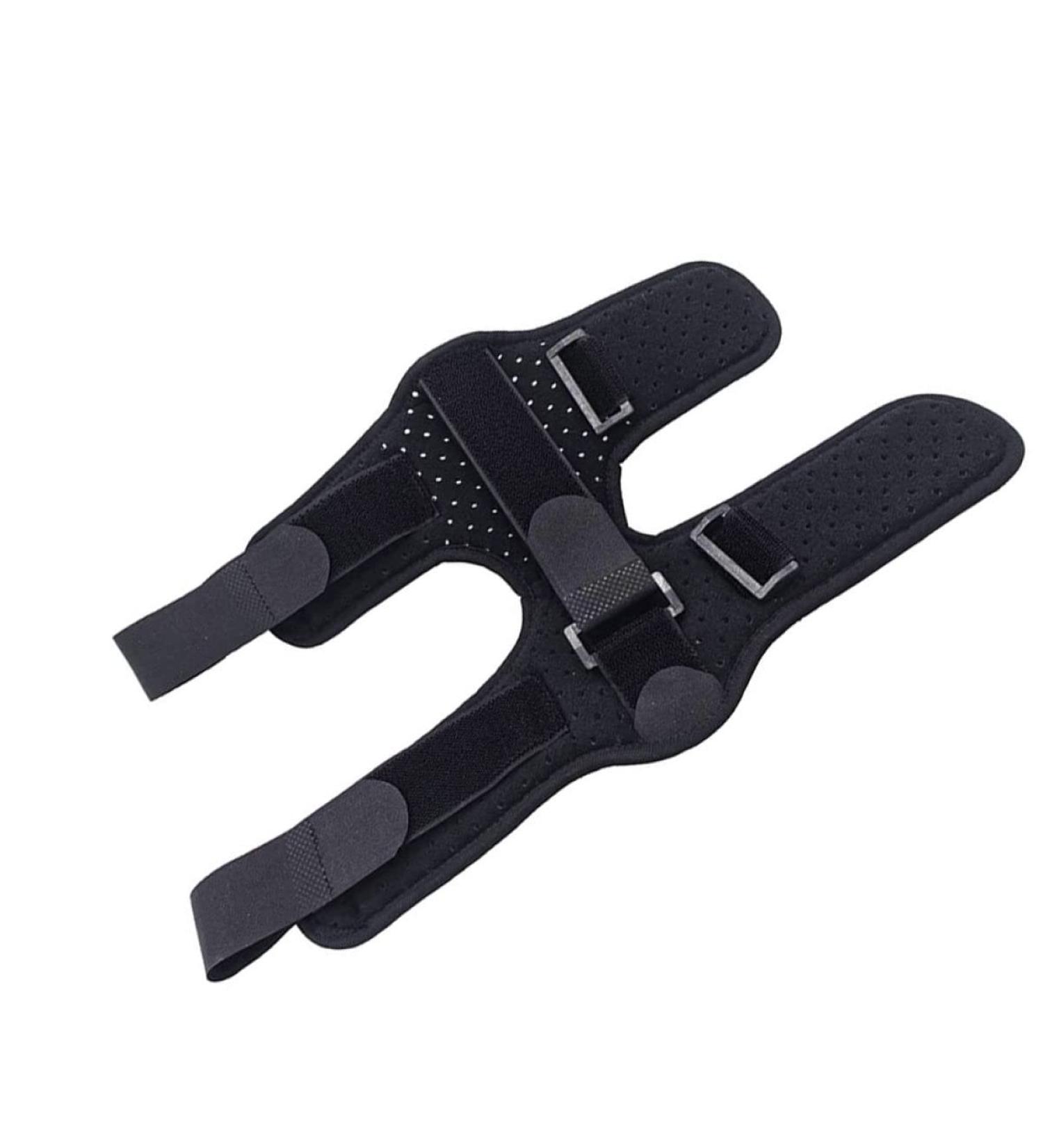 Buy Gatuida 1pc Orthotics for Achilles Tendonitis | Plantar Support & Night Splint Tool - International Shipping Available - Buy Online on GoSupps.com