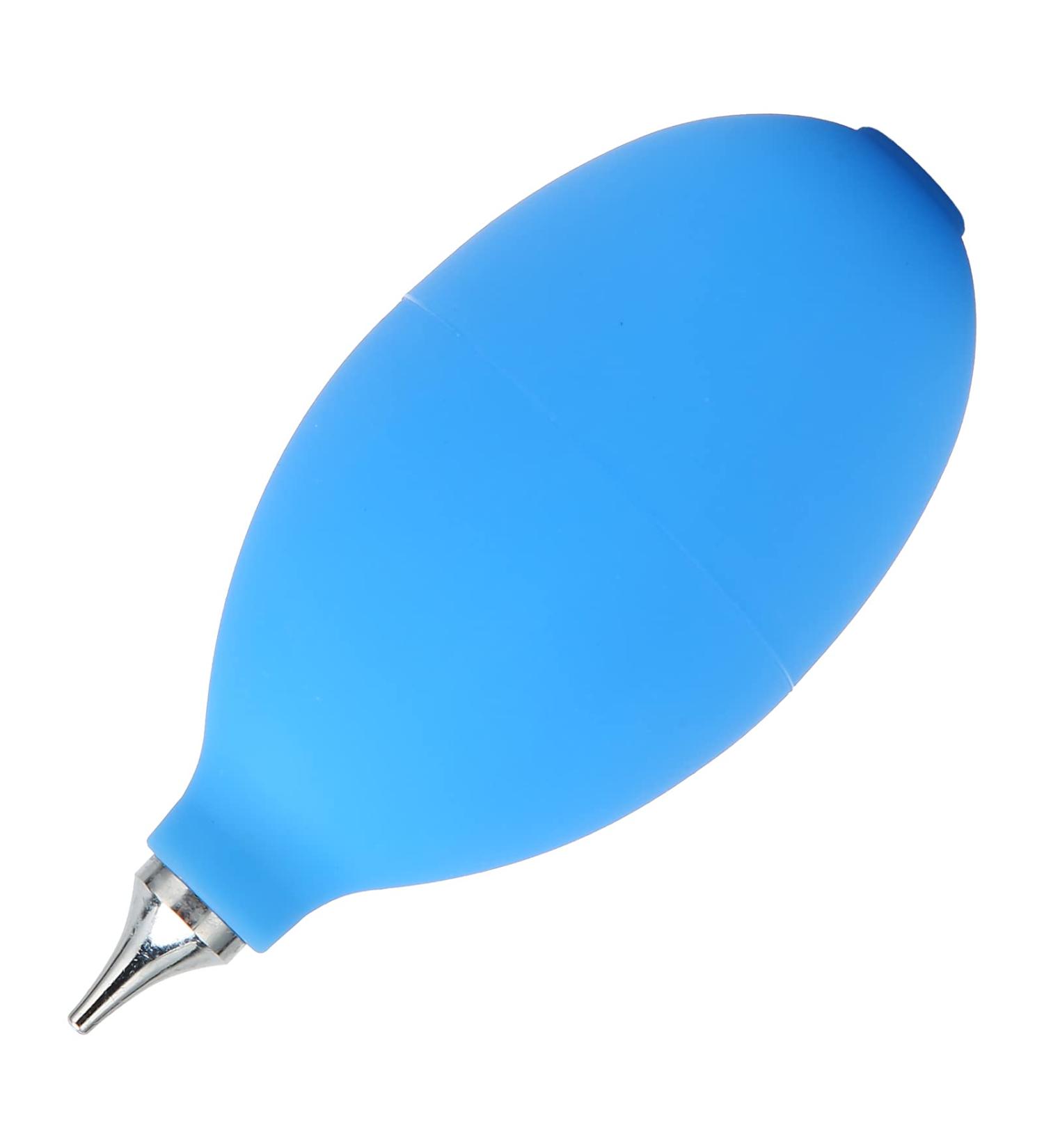 Squeeze Ball Pump Duster for Hearing Aids Mini Squeeze Ball Pump Silicone Handheld Dust Puffer for Hearing Aids Camera Lens Watch Electronics for Watch Camera Lens Hearing Aid Cleaning Tool - Buy Online on GoSupps.com