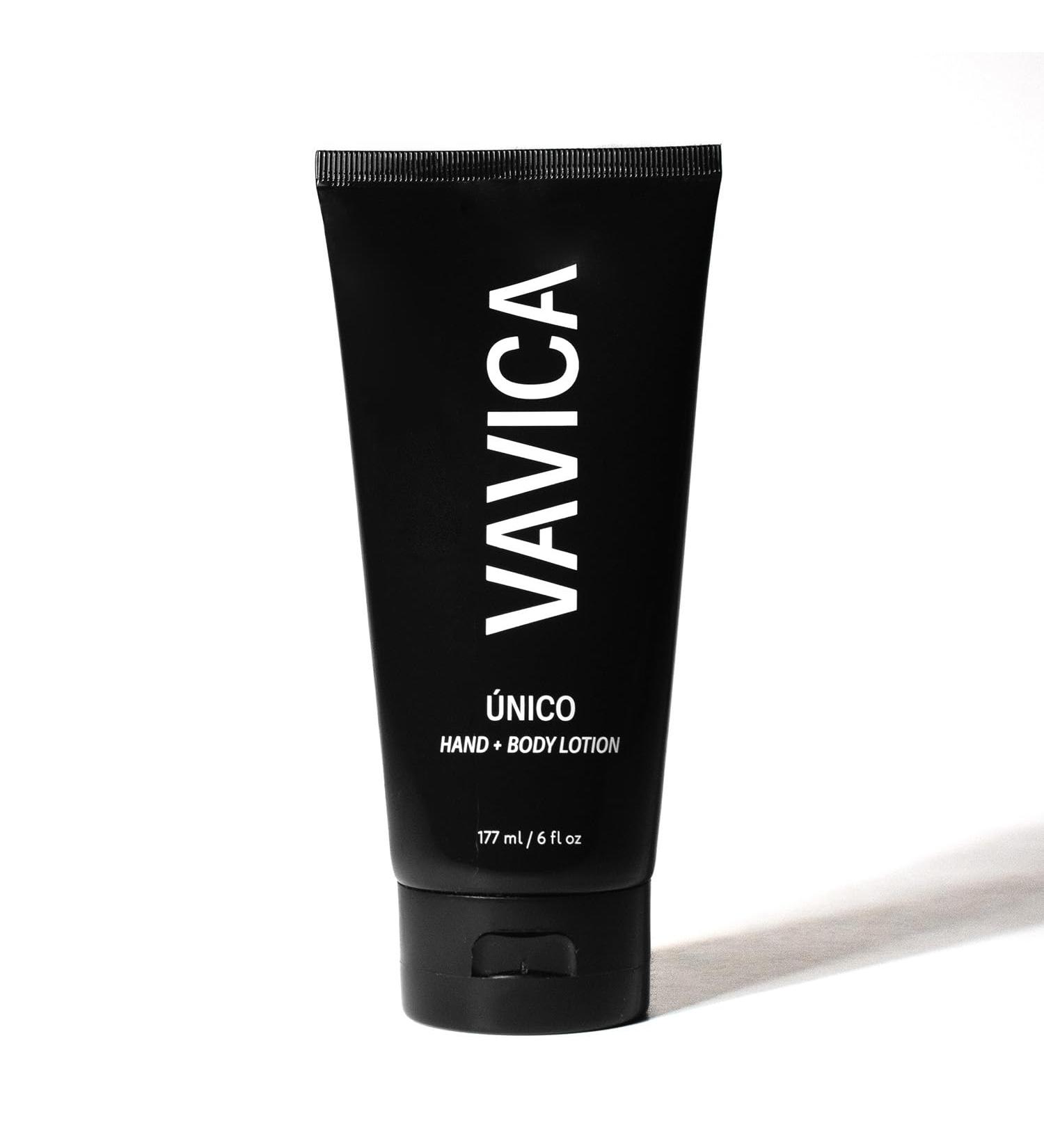  nico Hydrating Hand & Body Lotion with Hyaluronic Acid & Shea Butter - 6 fl oz | Moisturizing Lotion for Soft Skin - International Shipping - Buy Online on GoSupps.com