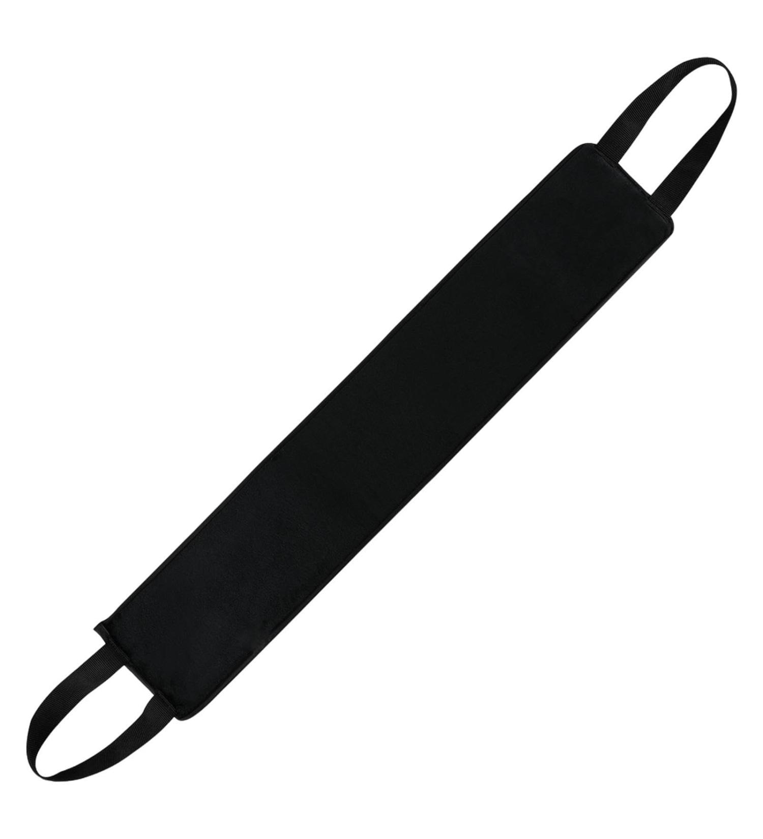 Back Tanning Applicator - Machine Washable Soft Lotion Applicator with Handle - Self Tanner Sunscreen Applicator Self Tanner for Tanning Lotion for Shenrongtong - Buy Online on GoSupps.com