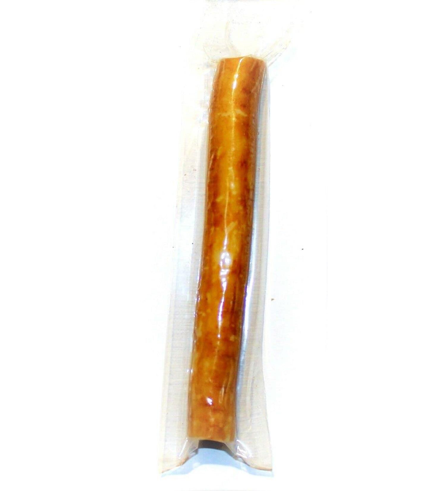 Buy XXL Miswak Siwak - Thick Meswak Pieces | Vegan Wood Toothbrush from Salvadora Persica | Natural Teeth Cleaning - Buy Online on GoSupps.com