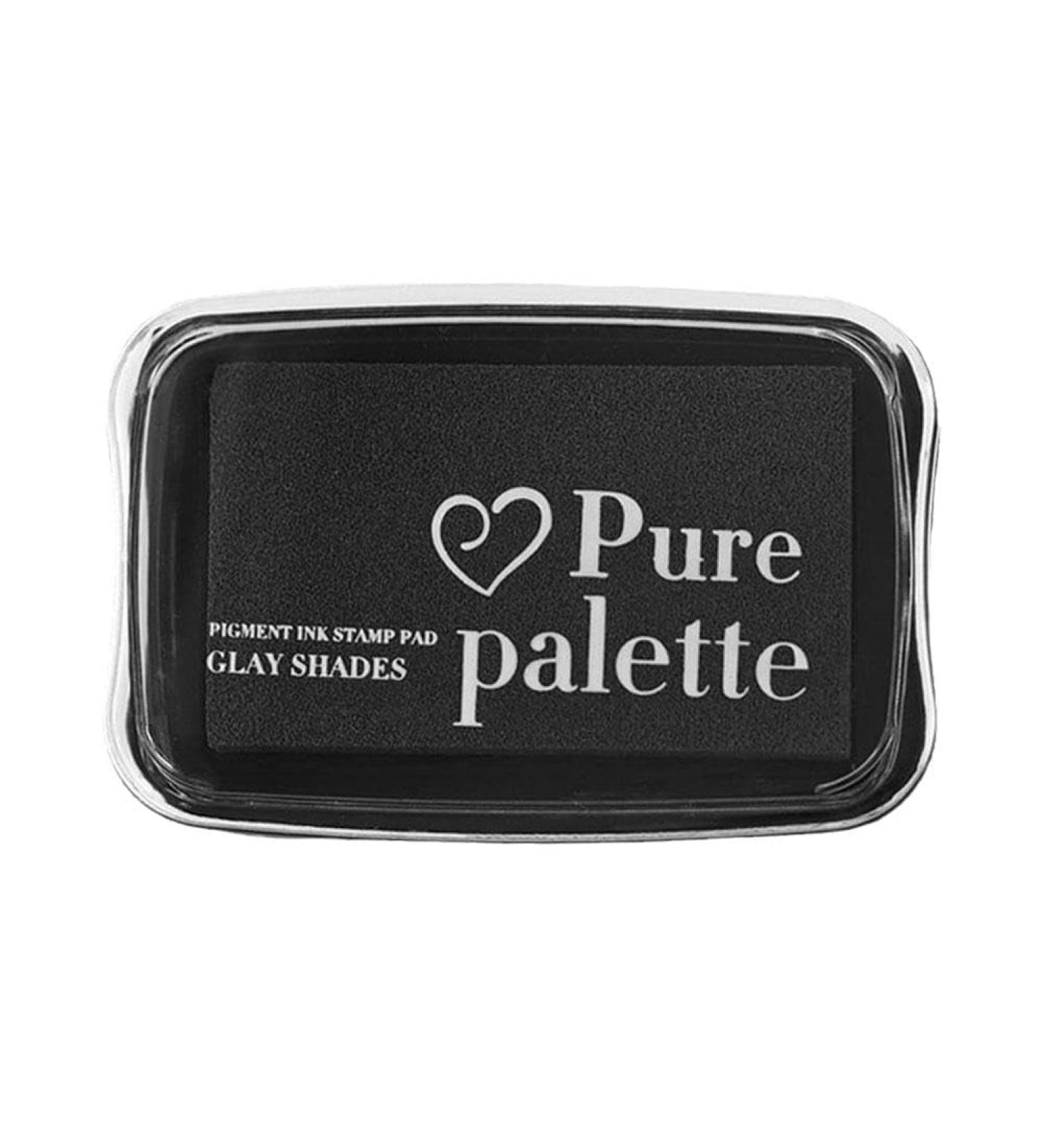 2024 Black Eyelash Stamp Tool - Double Sided Silicone for Natural Look Lashes | DIY False Eyelashes for Beginners - Shop Internationally - Buy Online on GoSupps.com