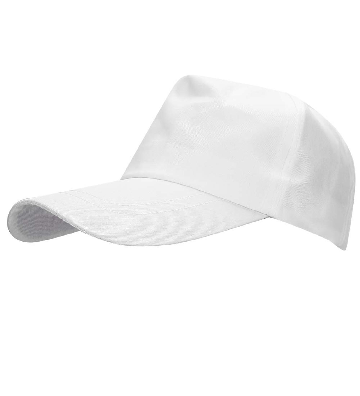 Therapy Alopecia Helmet for Hair Growth | 108 Lamp Beads | Anti-Hair Loss Treatment - International Shipping Available - Buy Online on GoSupps.com