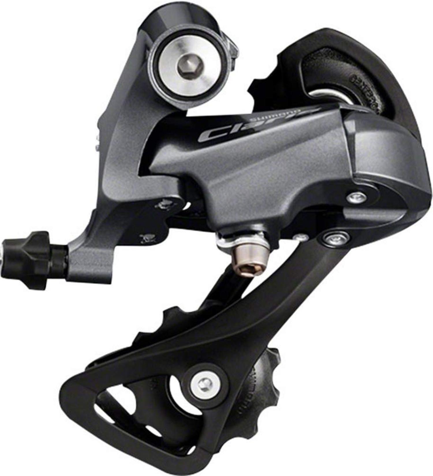 SHIMANO Claris RD-R2000 SS