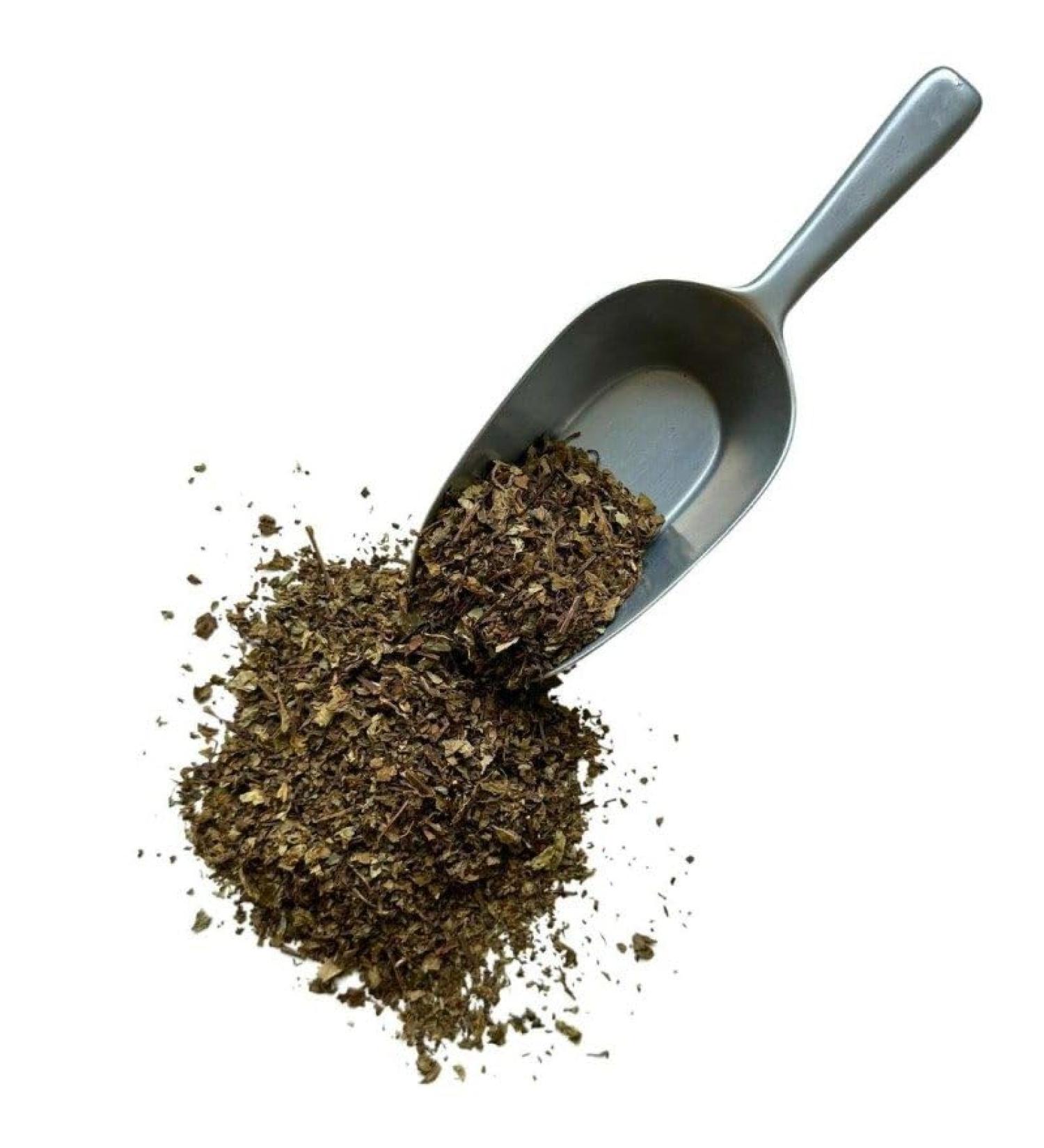 Tisane Orthosiphon 250 GRS feuille EXTRA. - Buy Online on GoSupps.com